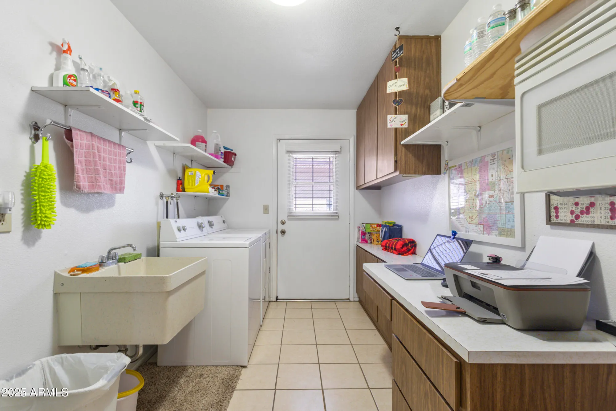 Property Slideshow image 23 of 34 | 5142 e edgewood cir, Mesa, AZ, 85206