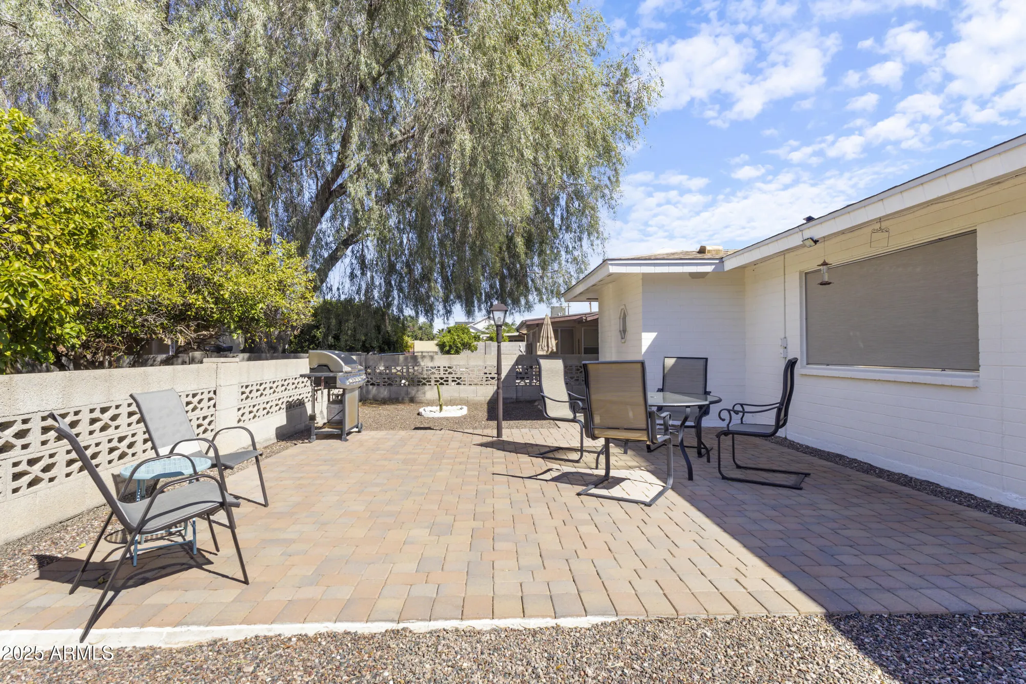 Property Slideshow image 5 of 34 | 5142 e edgewood cir, Mesa, AZ, 85206