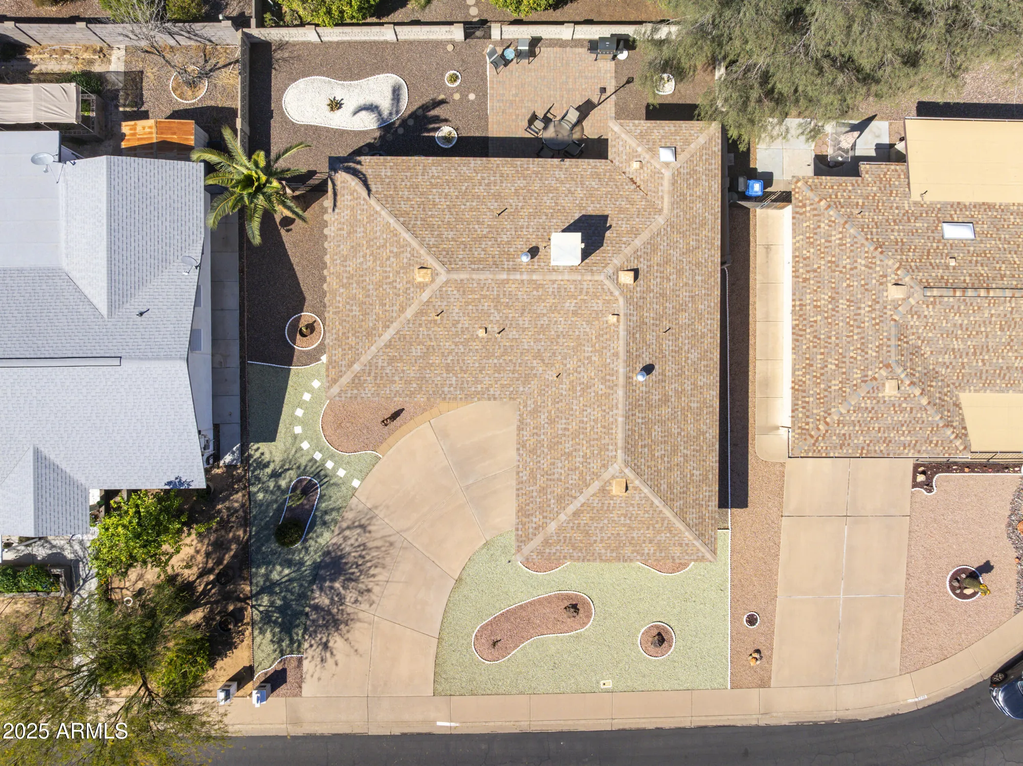 Property Slideshow image 30 of 34 | 5142 e edgewood cir, Mesa, AZ, 85206