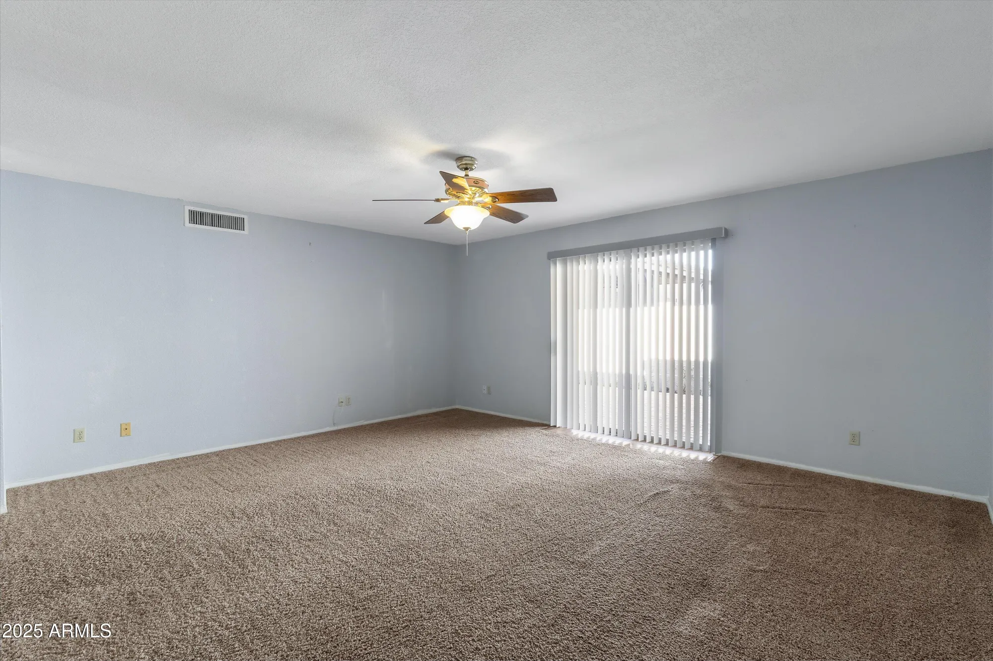 Property Slideshow image 12 of 38 | 3345 e university dr 34, Mesa, AZ, 85213