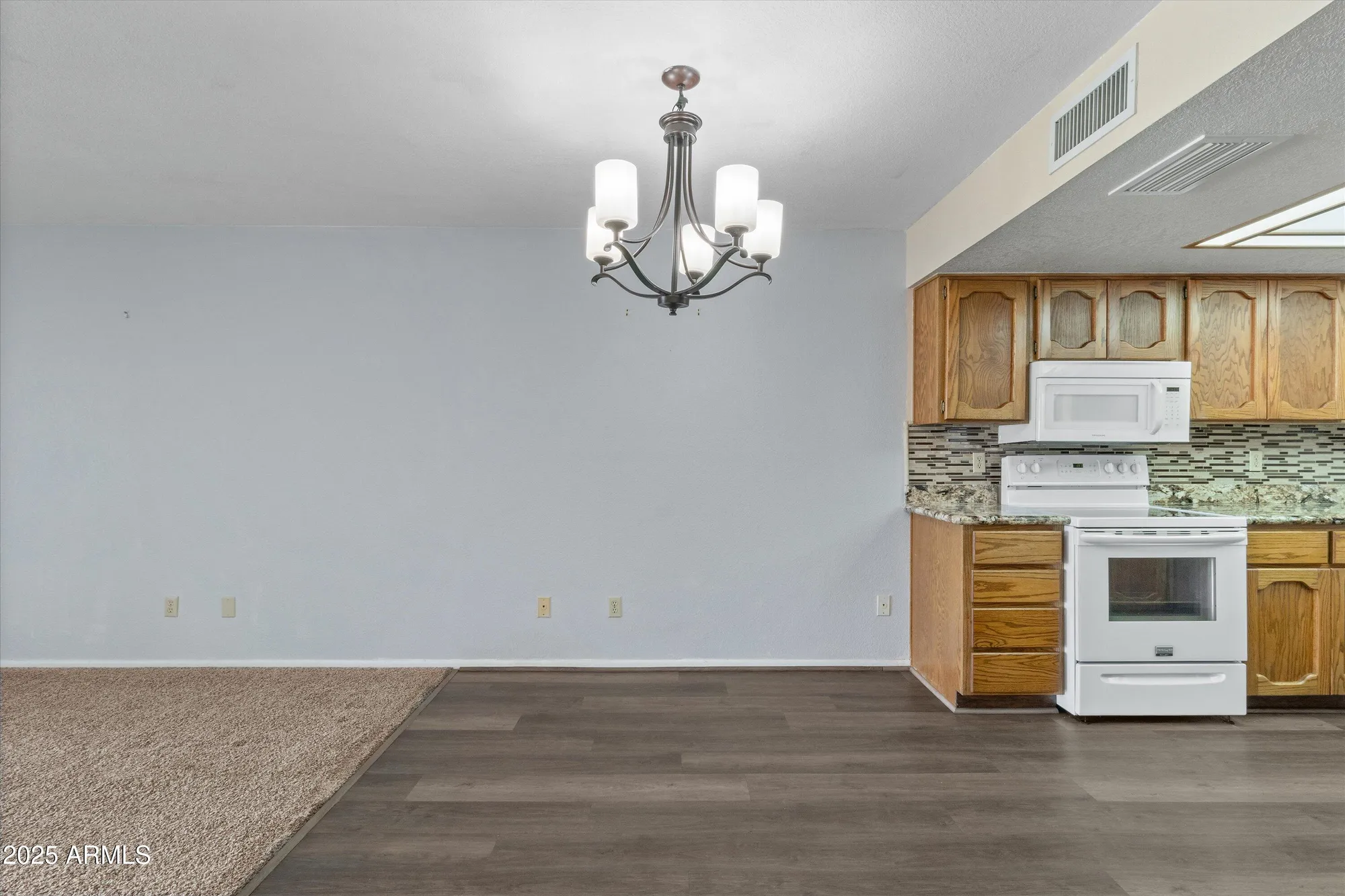 Property Slideshow image 10 of 38 | 3345 e university dr 34, Mesa, AZ, 85213