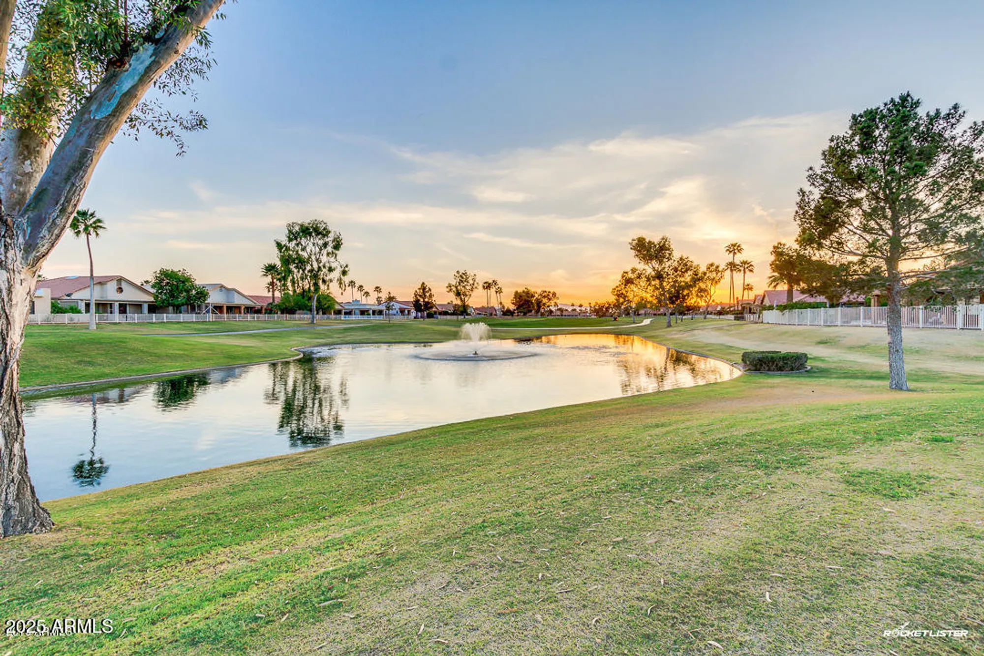 Property Slideshow image 1 of 46 | 25273 s berry brook dr, Sun Lakes, AZ, 85248