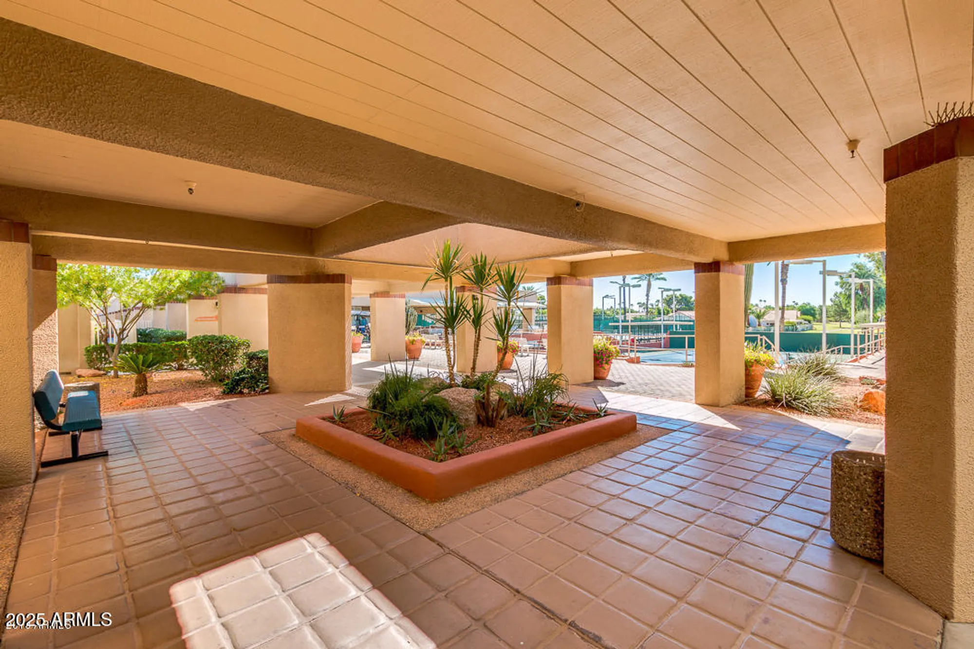 Property Slideshow image 40 of 46 | 25273 s berry brook dr, Sun Lakes, AZ, 85248