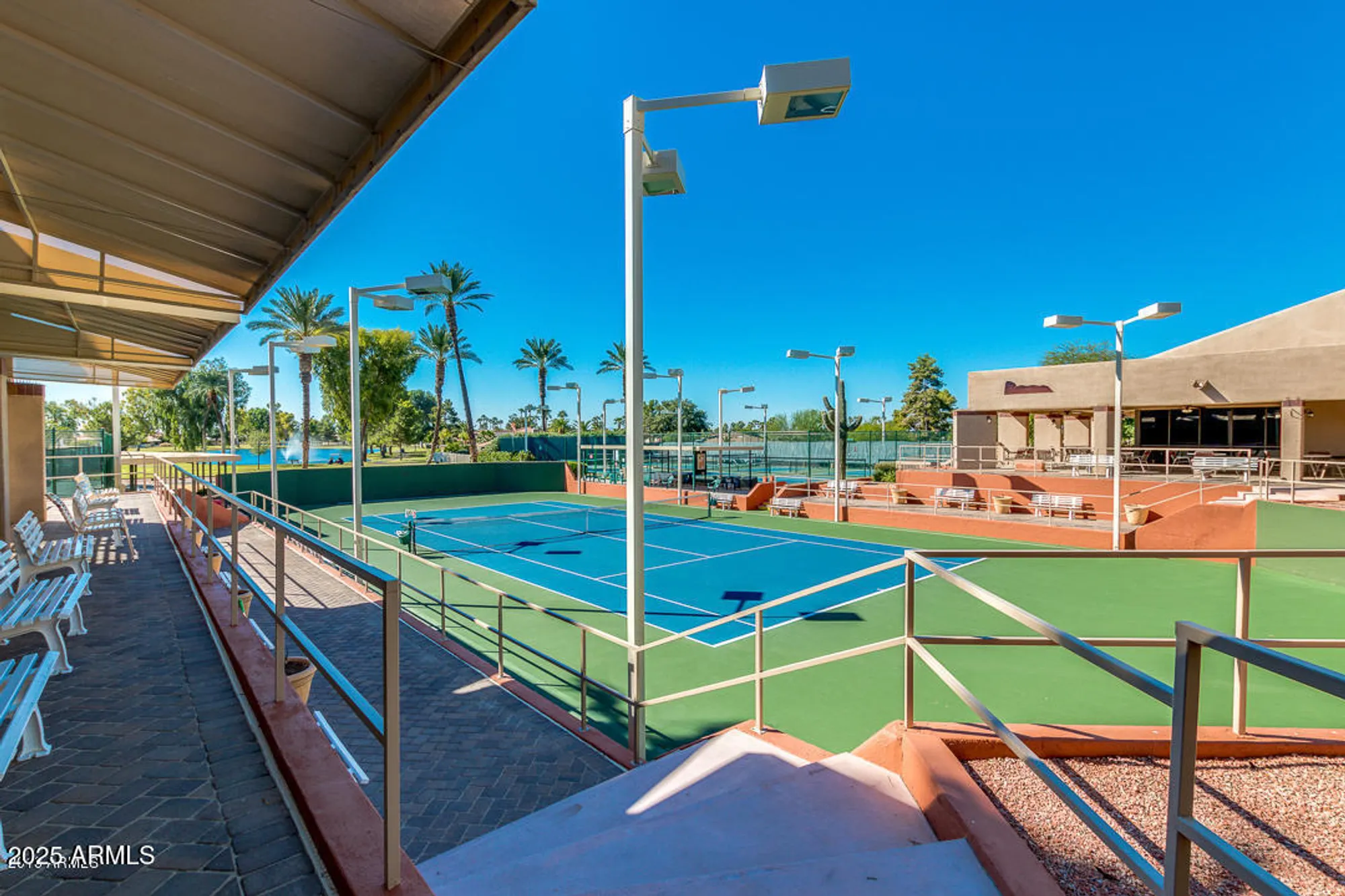 Property Slideshow image 37 of 46 | 25273 s berry brook dr, Sun Lakes, AZ, 85248