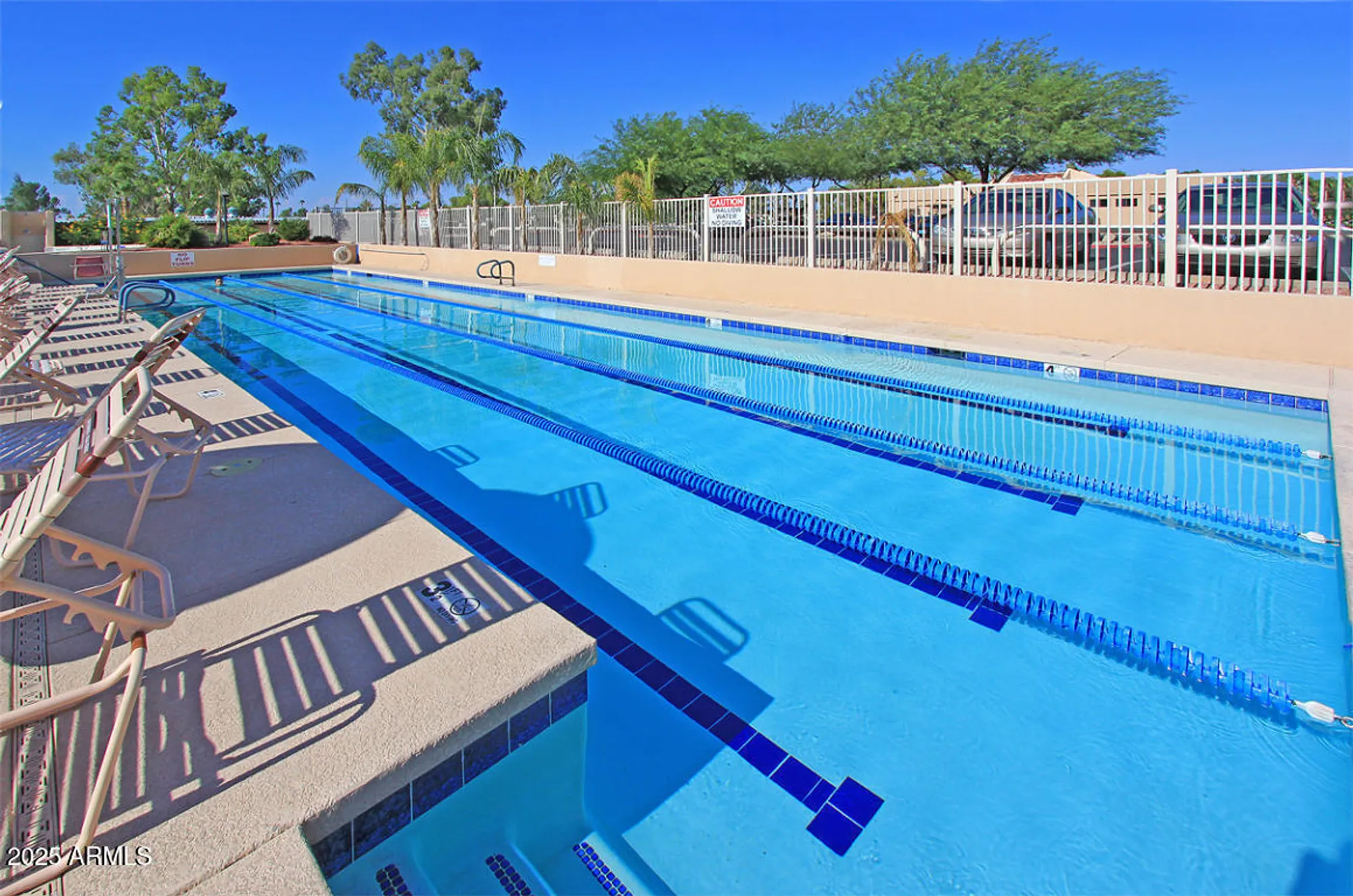 Property Slideshow image 38 of 46 | 25273 s berry brook dr, Sun Lakes, AZ, 85248