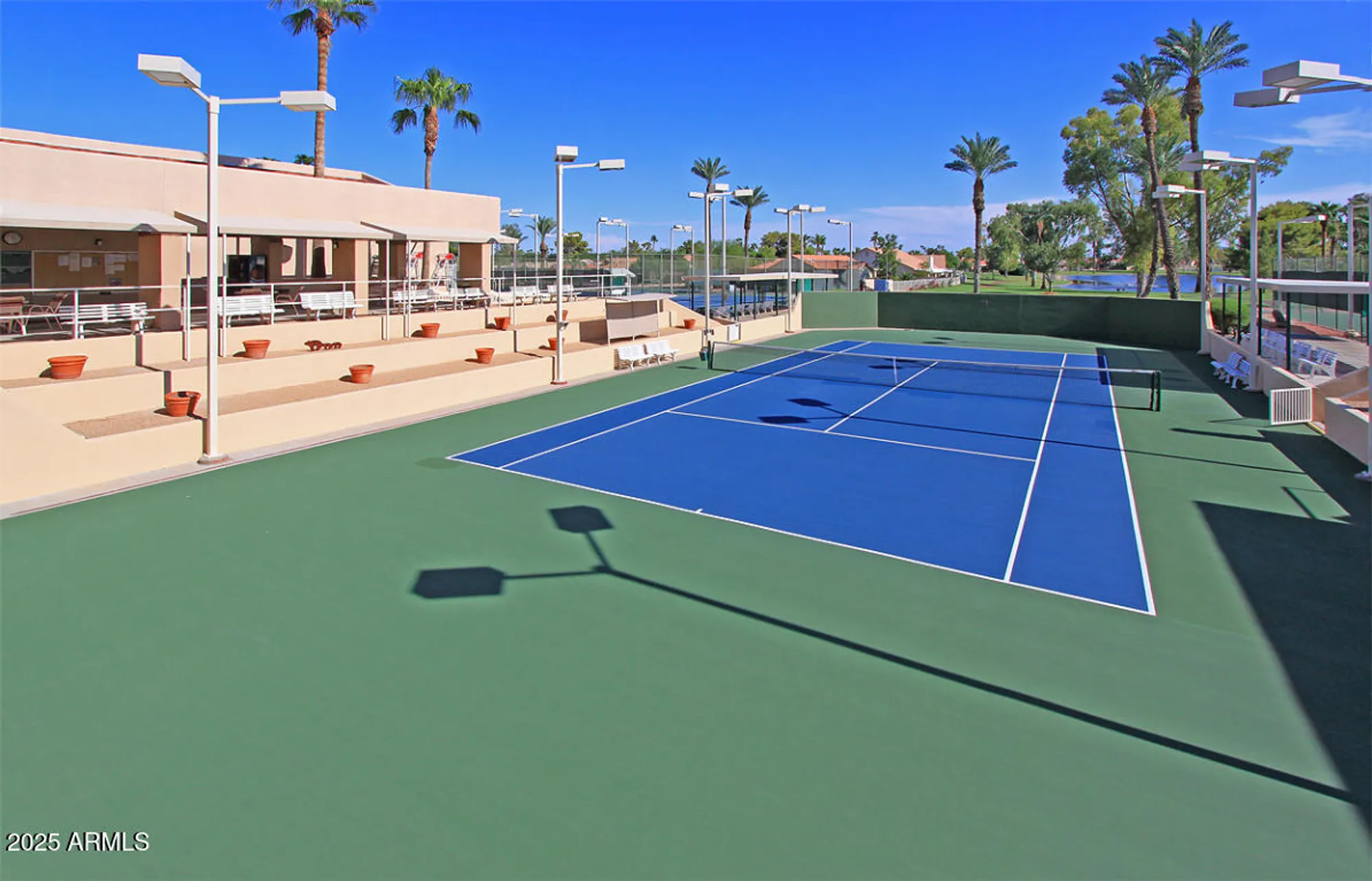 Property Slideshow image 36 of 46 | 25273 s berry brook dr, Sun Lakes, AZ, 85248