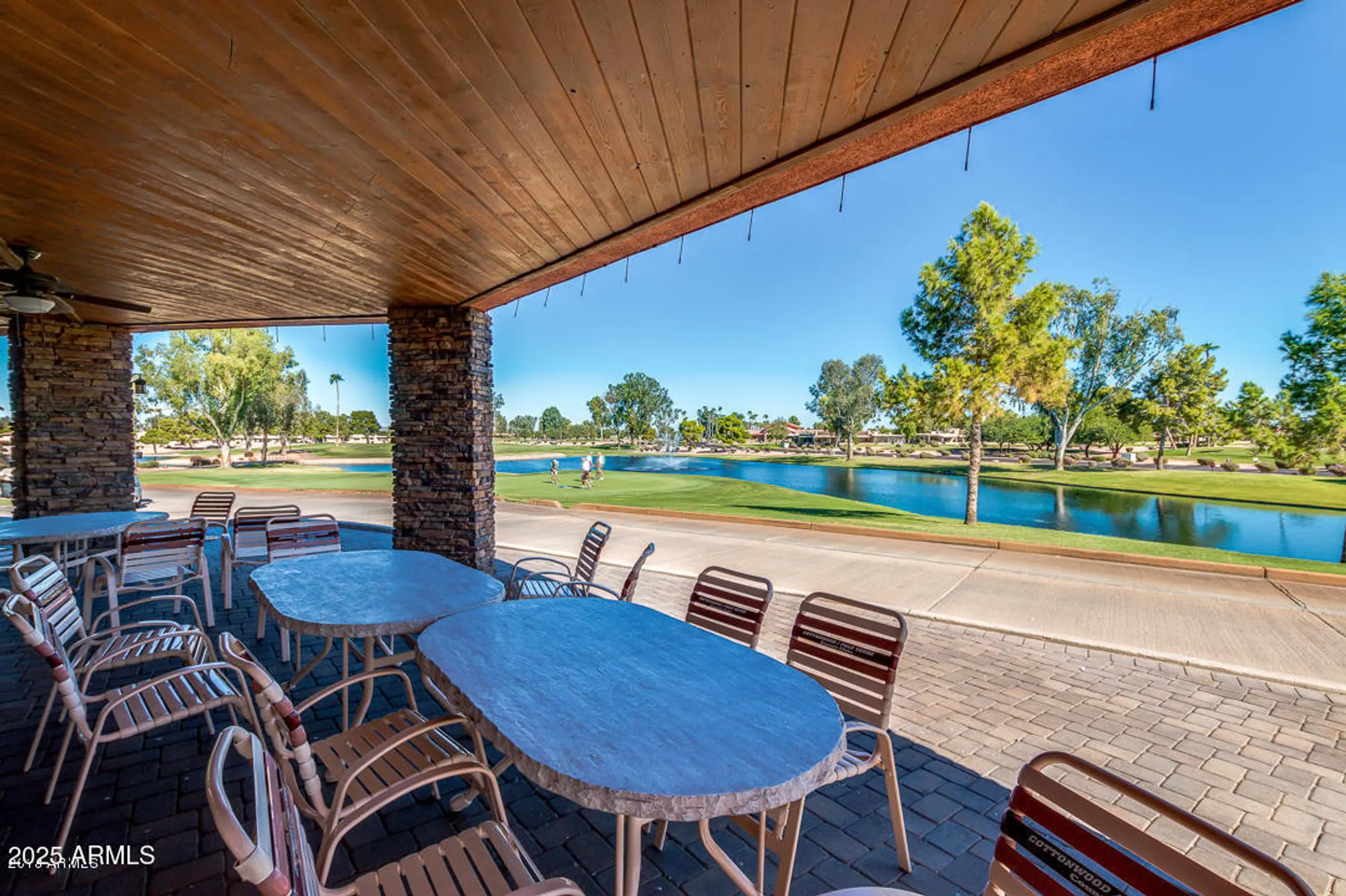 Property Slideshow image 44 of 46 | 25273 s berry brook dr, Sun Lakes, AZ, 85248