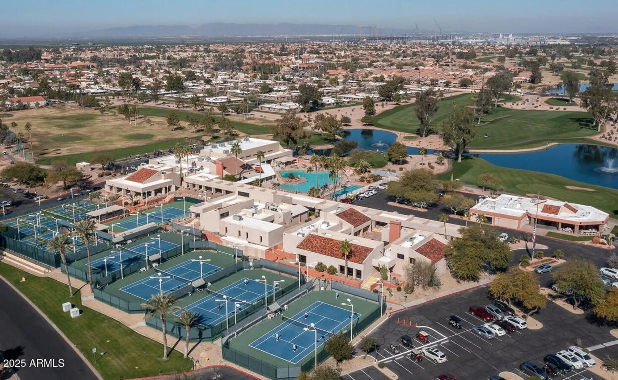 Property Slideshow image 35 of 46 | 25273 s berry brook dr, Sun Lakes, AZ, 85248