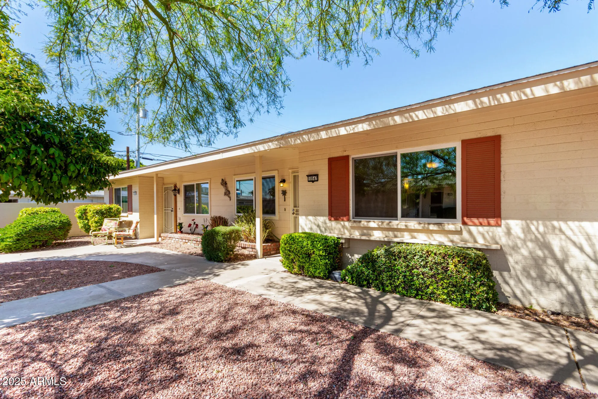 Property Slideshow image 16 of 19 | 10547 w coggins dr, Sun City, AZ, 85351