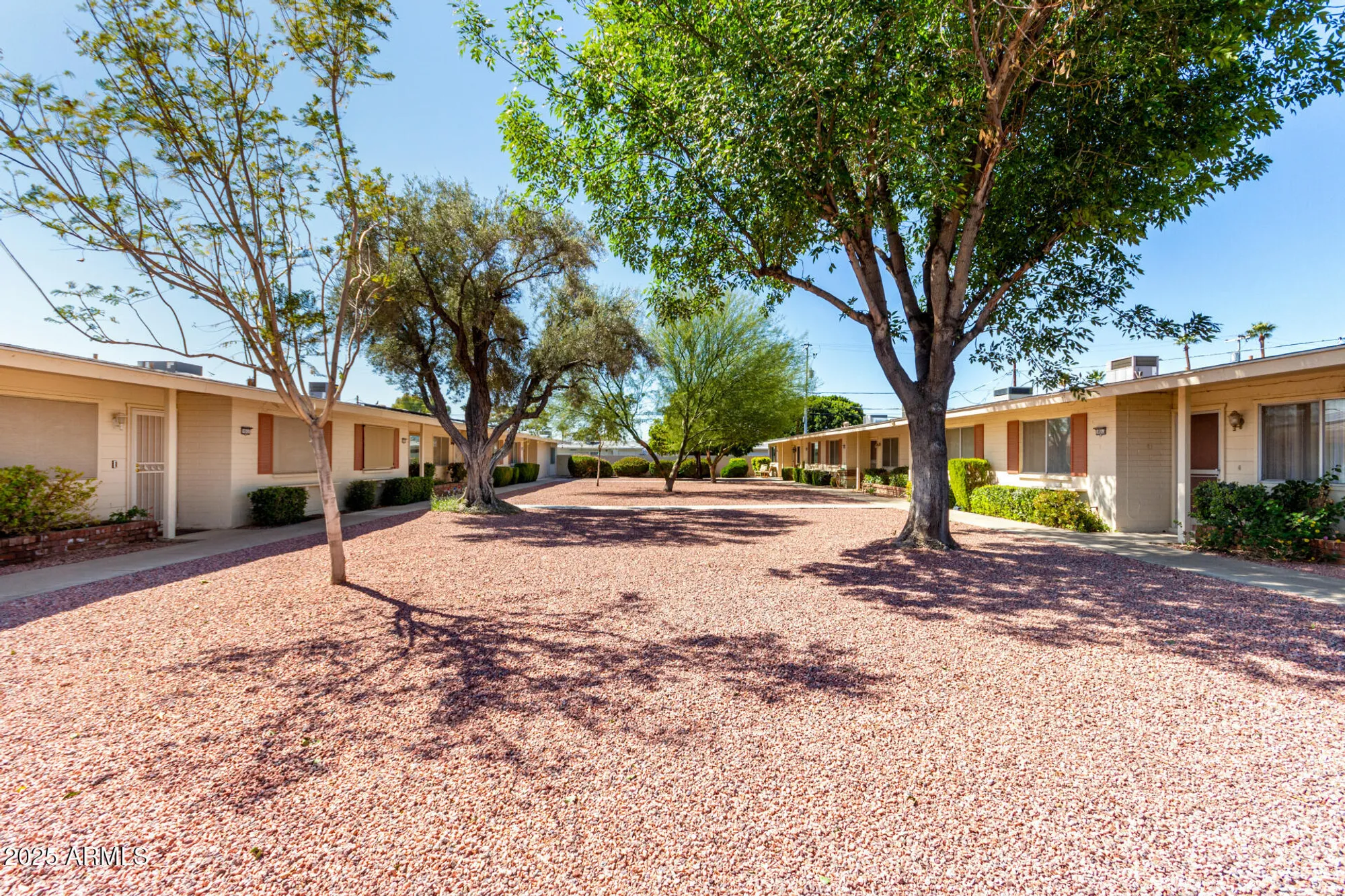 Property Slideshow image 17 of 19 | 10547 w coggins dr, Sun City, AZ, 85351