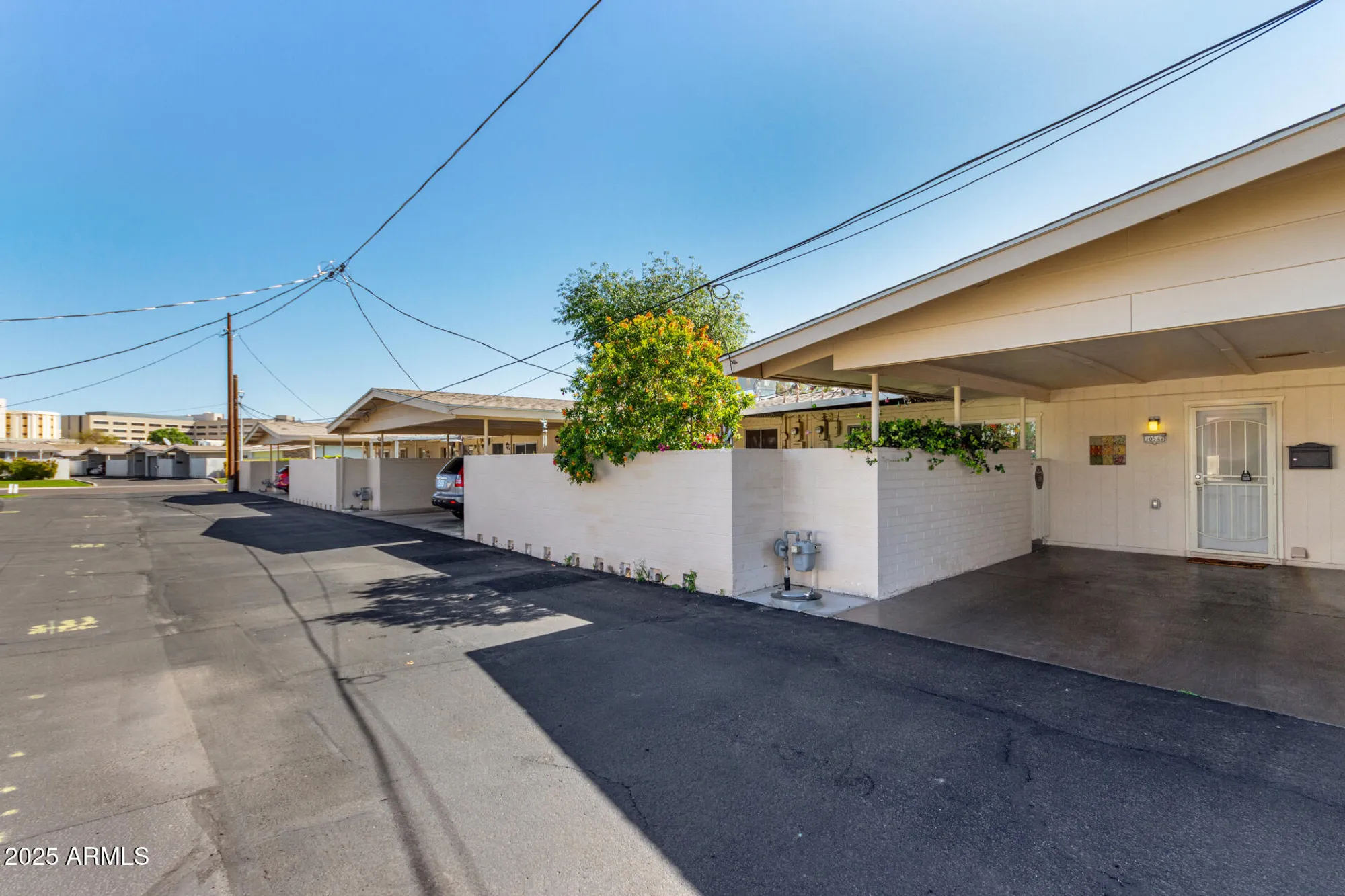 Property Slideshow image 18 of 19 | 10547 w coggins dr, Sun City, AZ, 85351