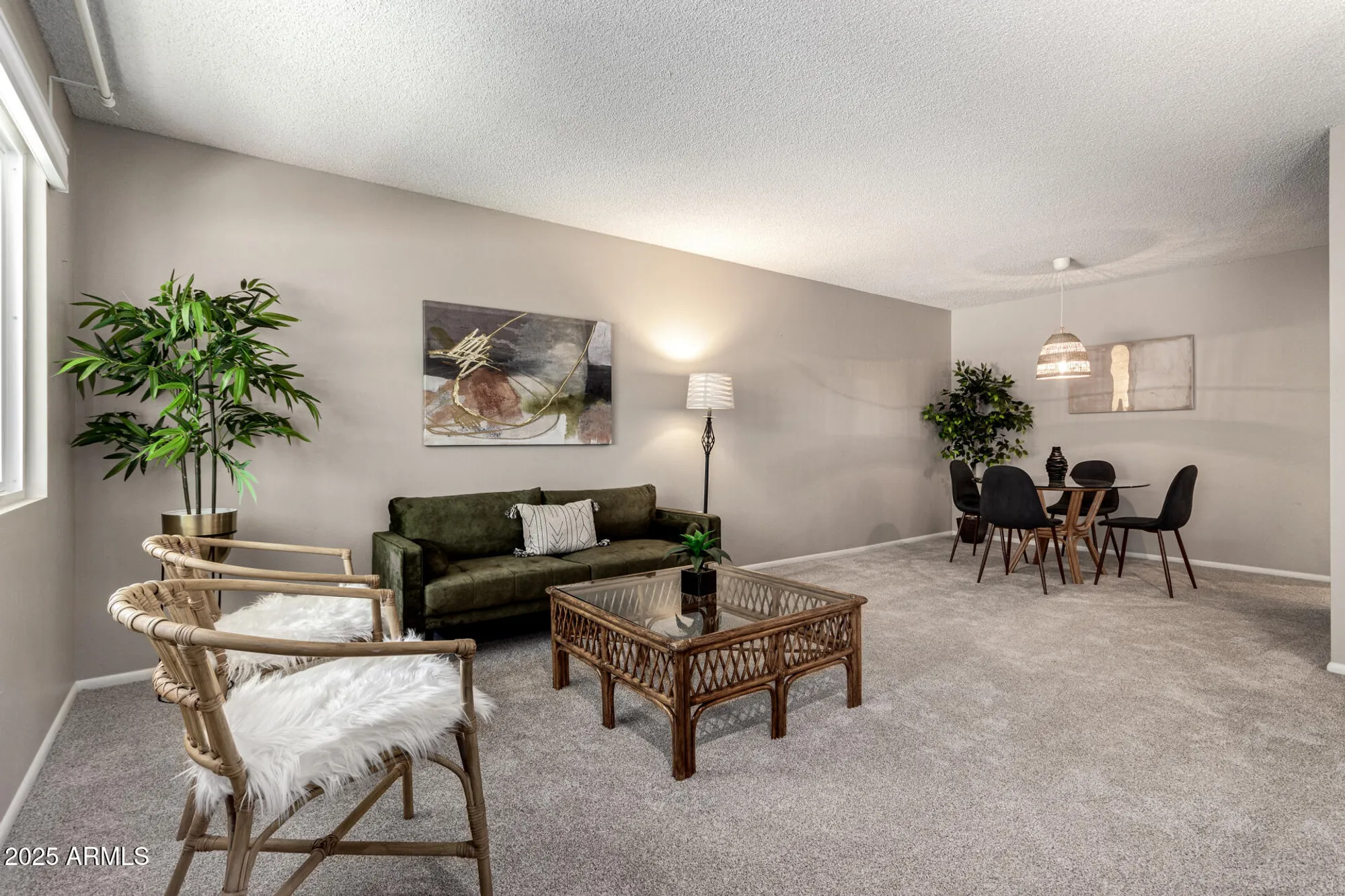 Property Slideshow image 2 of 19 | 10547 w coggins dr, Sun City, AZ, 85351