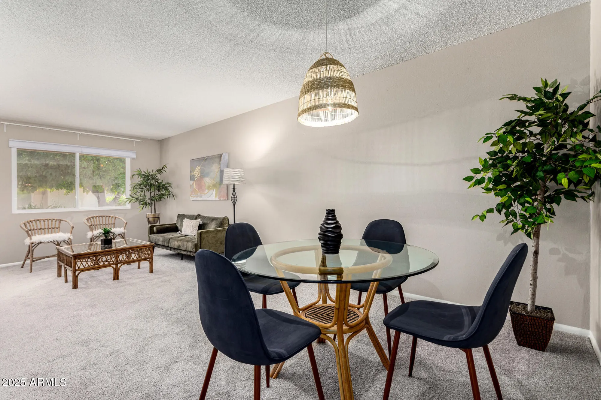 Property Slideshow image 9 of 19 | 10547 w coggins dr, Sun City, AZ, 85351