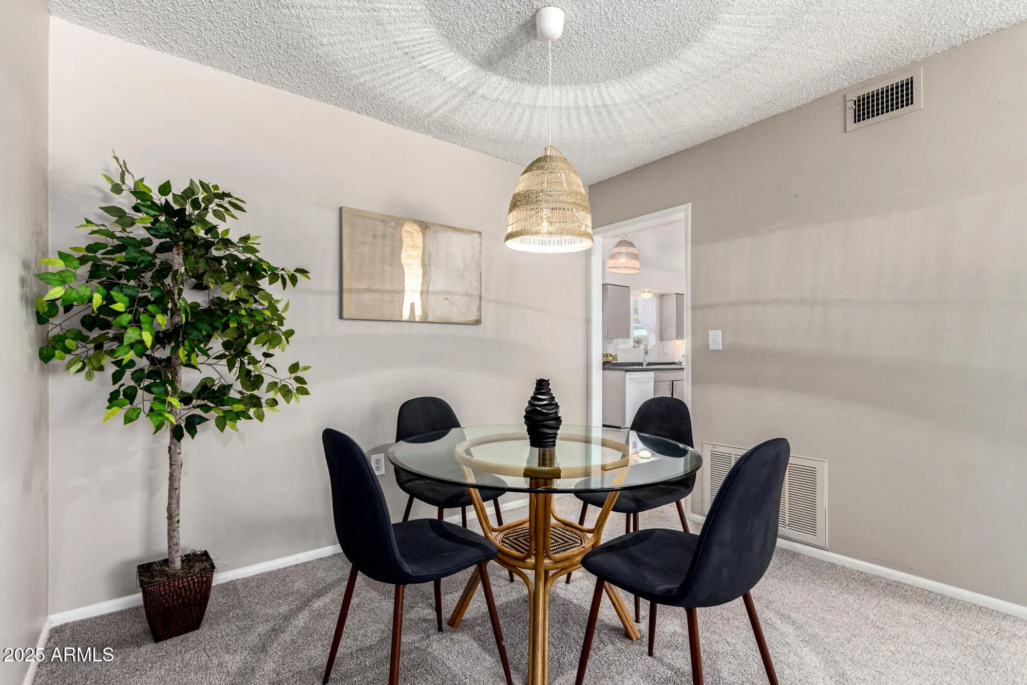 Property Slideshow image 3 of 19 | 10547 w coggins dr, Sun City, AZ, 85351