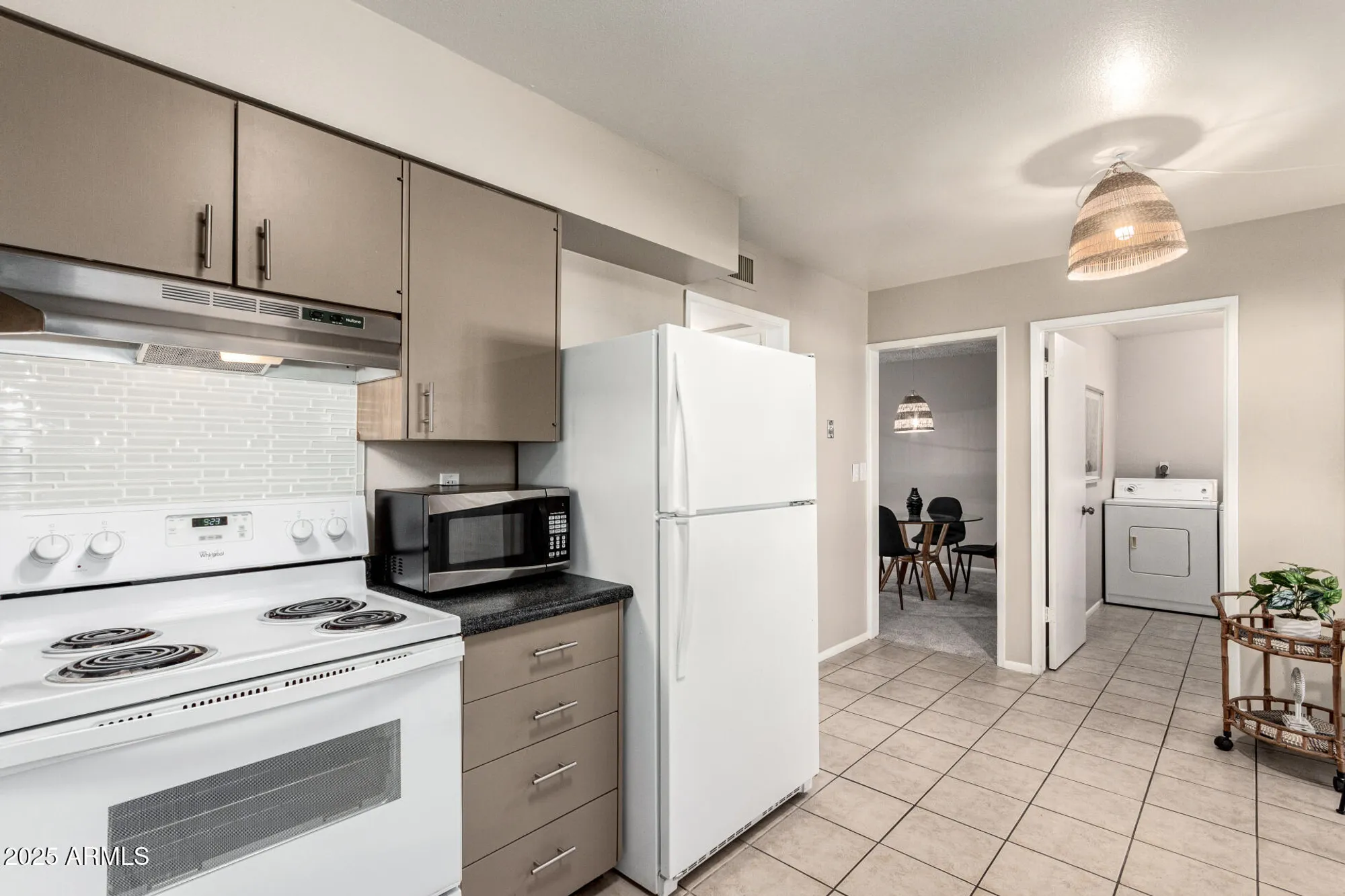 Property Slideshow image 5 of 19 | 10547 w coggins dr, Sun City, AZ, 85351