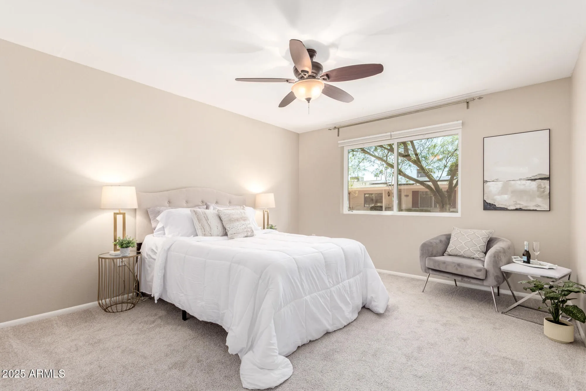 Property Slideshow image 11 of 19 | 10547 w coggins dr, Sun City, AZ, 85351