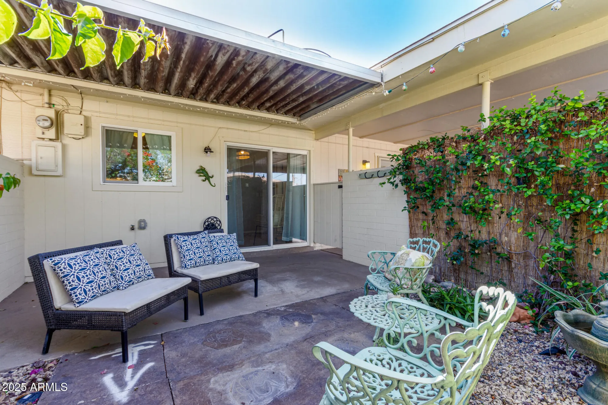 Property Slideshow image 15 of 19 | 10547 w coggins dr, Sun City, AZ, 85351