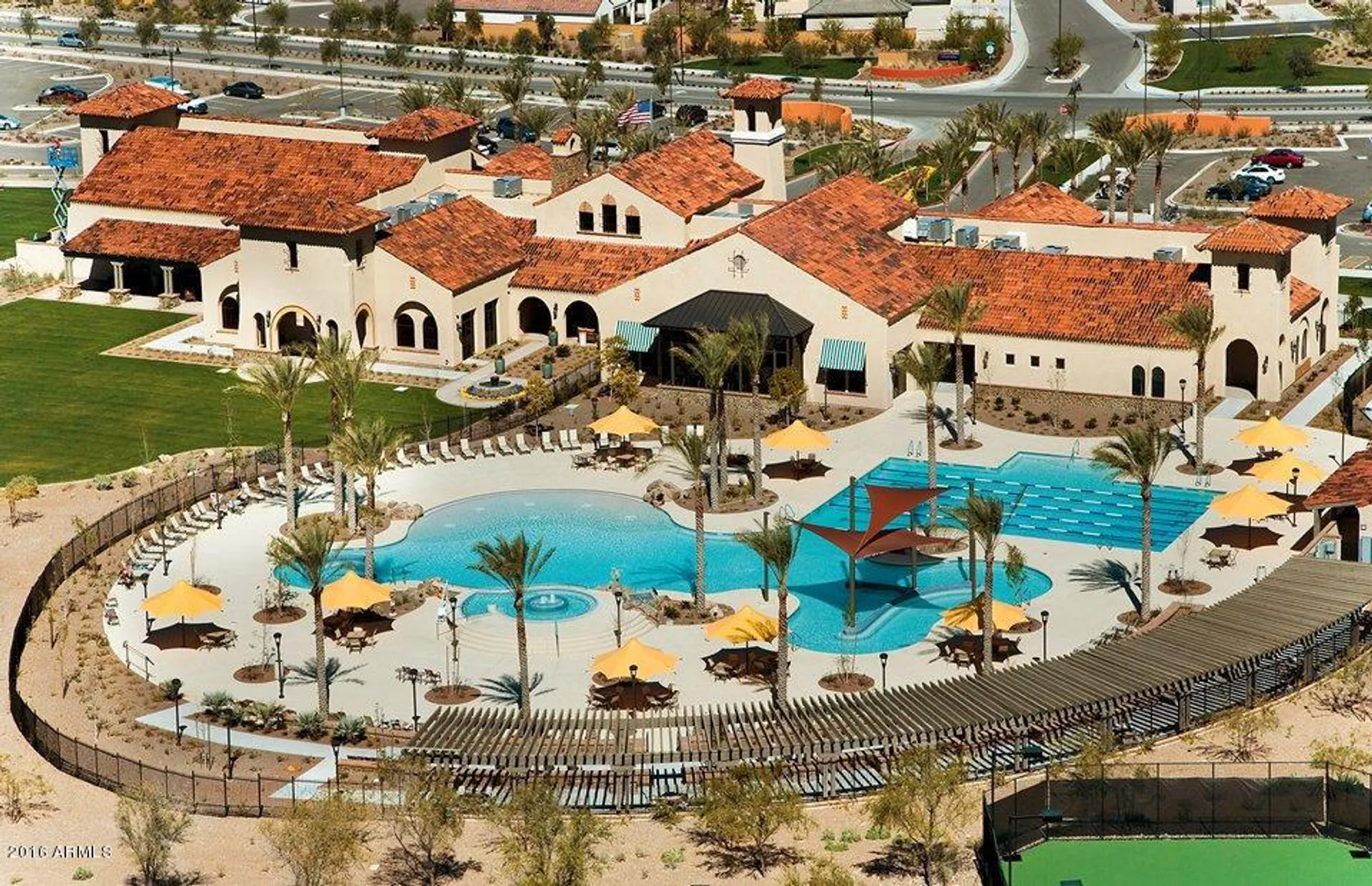 Property Slideshow image 26 of 28 | 21288 n 272nd ln, Buckeye, AZ, 85396
