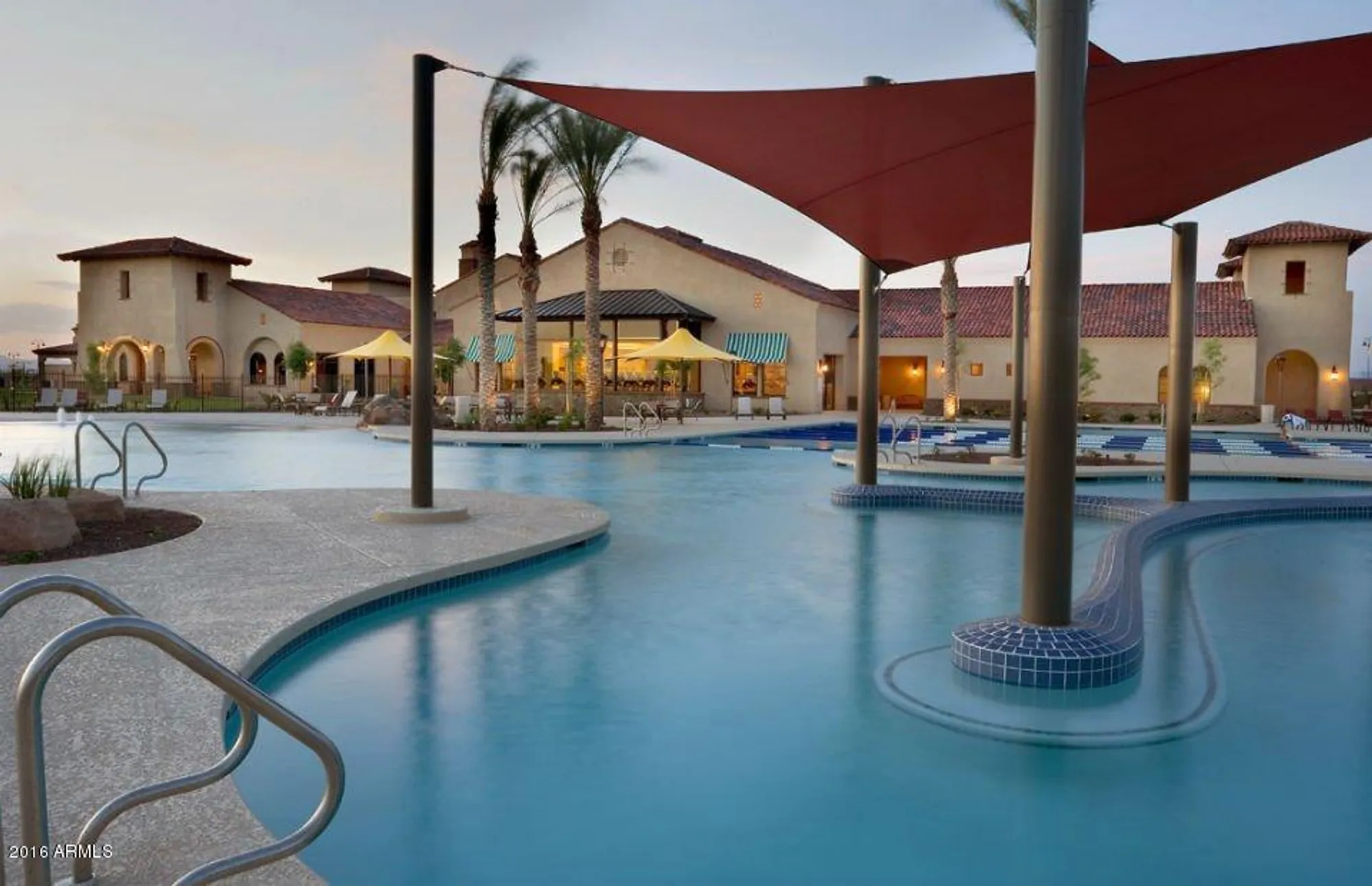 Property Slideshow image 28 of 28 | 21288 n 272nd ln, Buckeye, AZ, 85396
