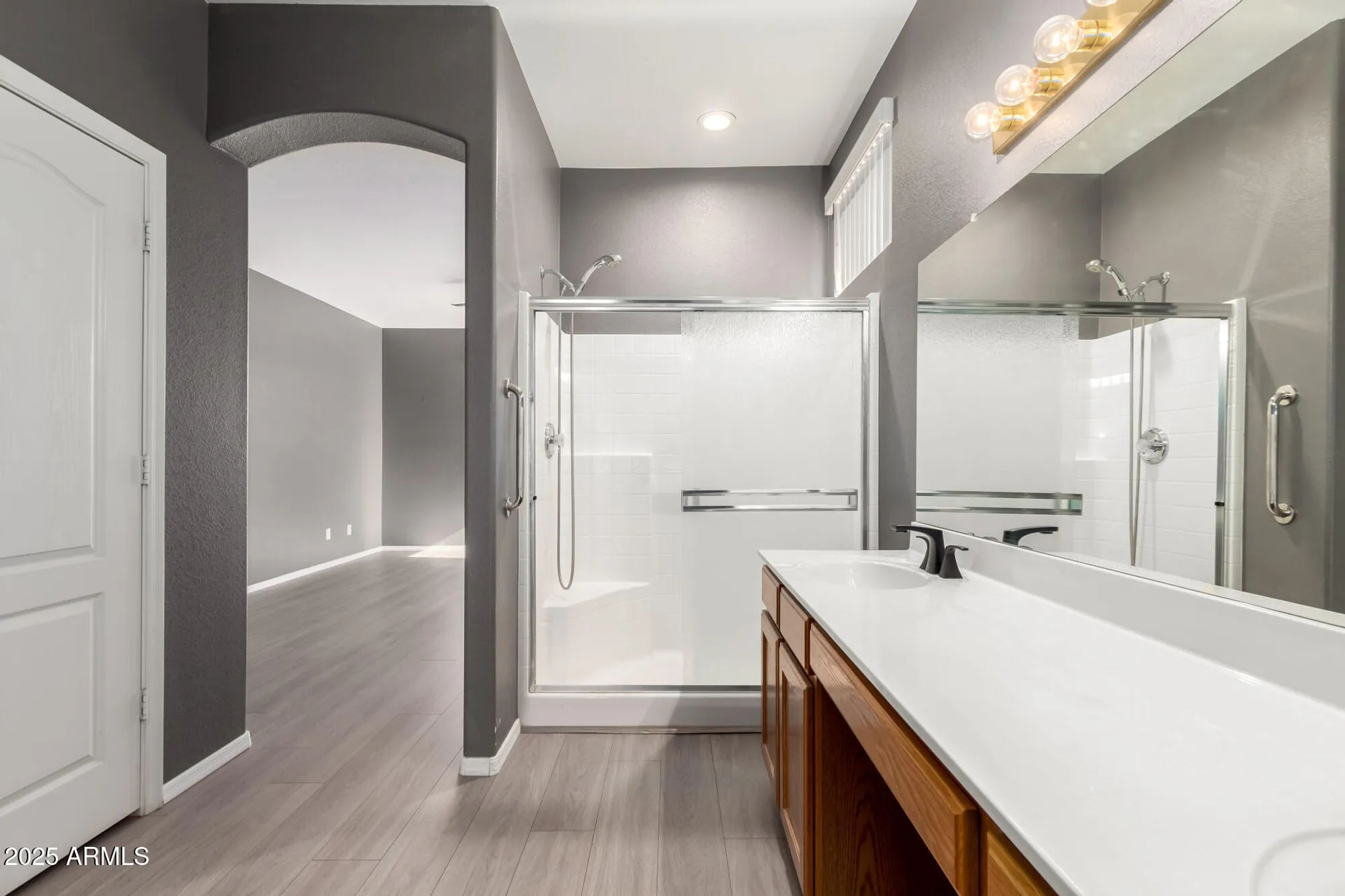 Property Slideshow image 22 of 36 | 11029 w oraibi dr, Peoria, AZ, 85373