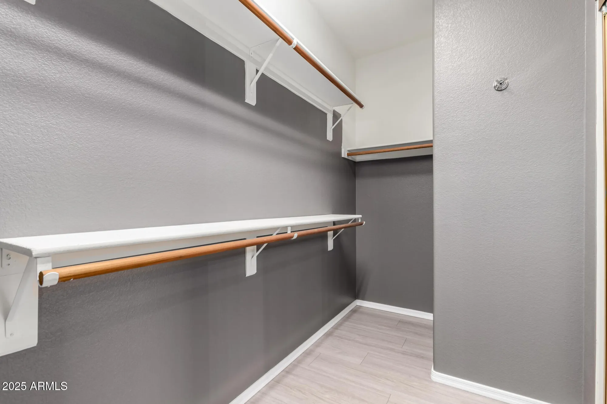 Property Slideshow image 23 of 36 | 11029 w oraibi dr, Peoria, AZ, 85373