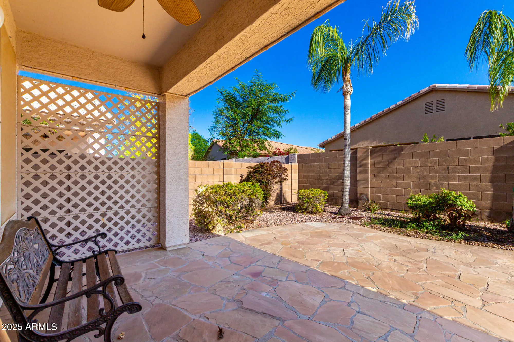 Property Slideshow image 30 of 36 | 11029 w oraibi dr, Peoria, AZ, 85373