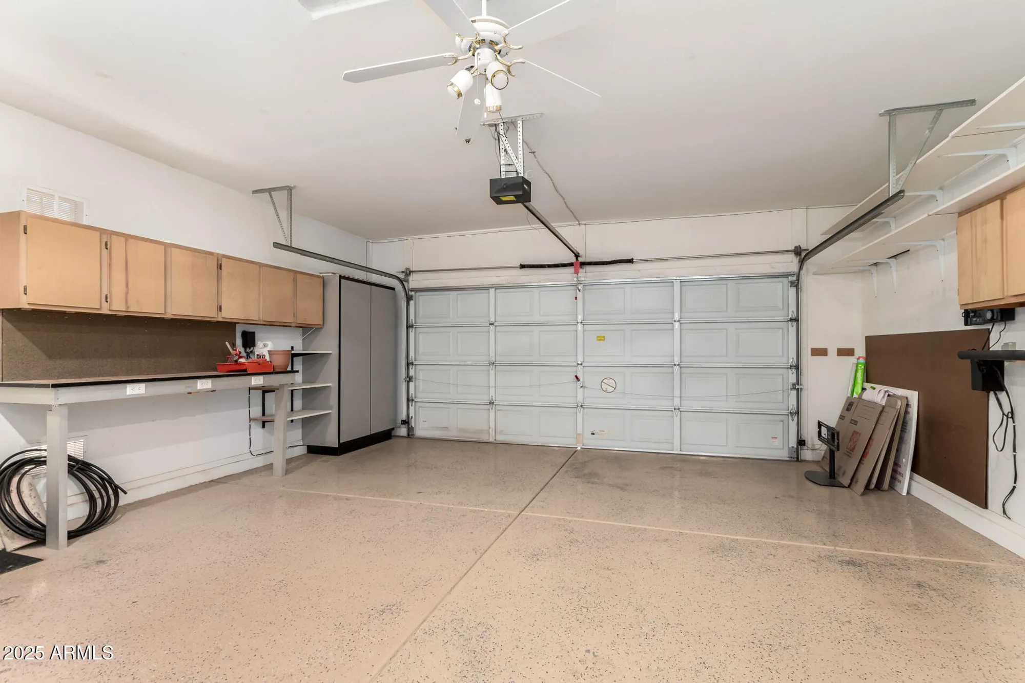 Property Slideshow image 29 of 36 | 11029 w oraibi dr, Peoria, AZ, 85373