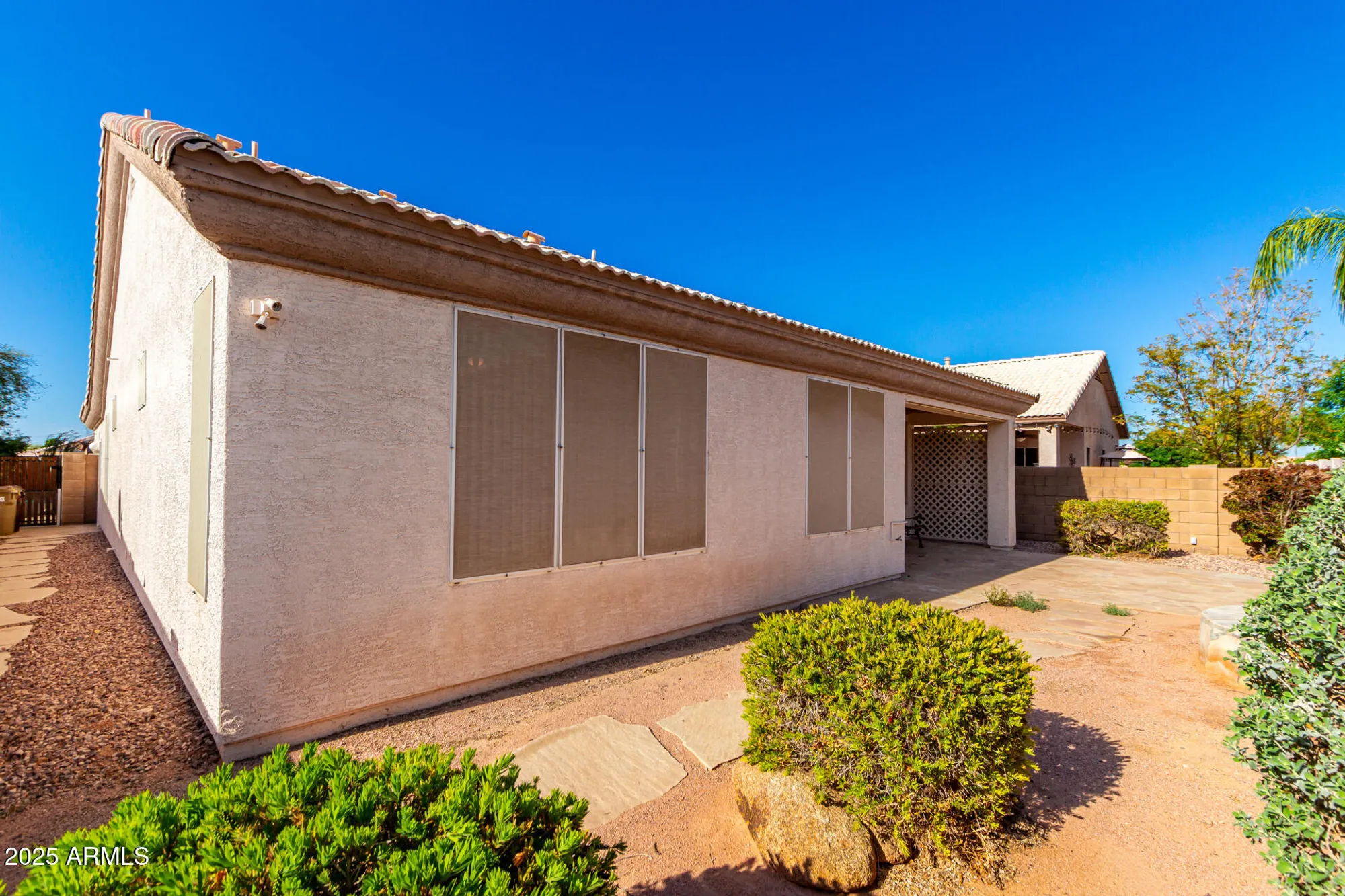 Property Slideshow image 33 of 36 | 11029 w oraibi dr, Peoria, AZ, 85373