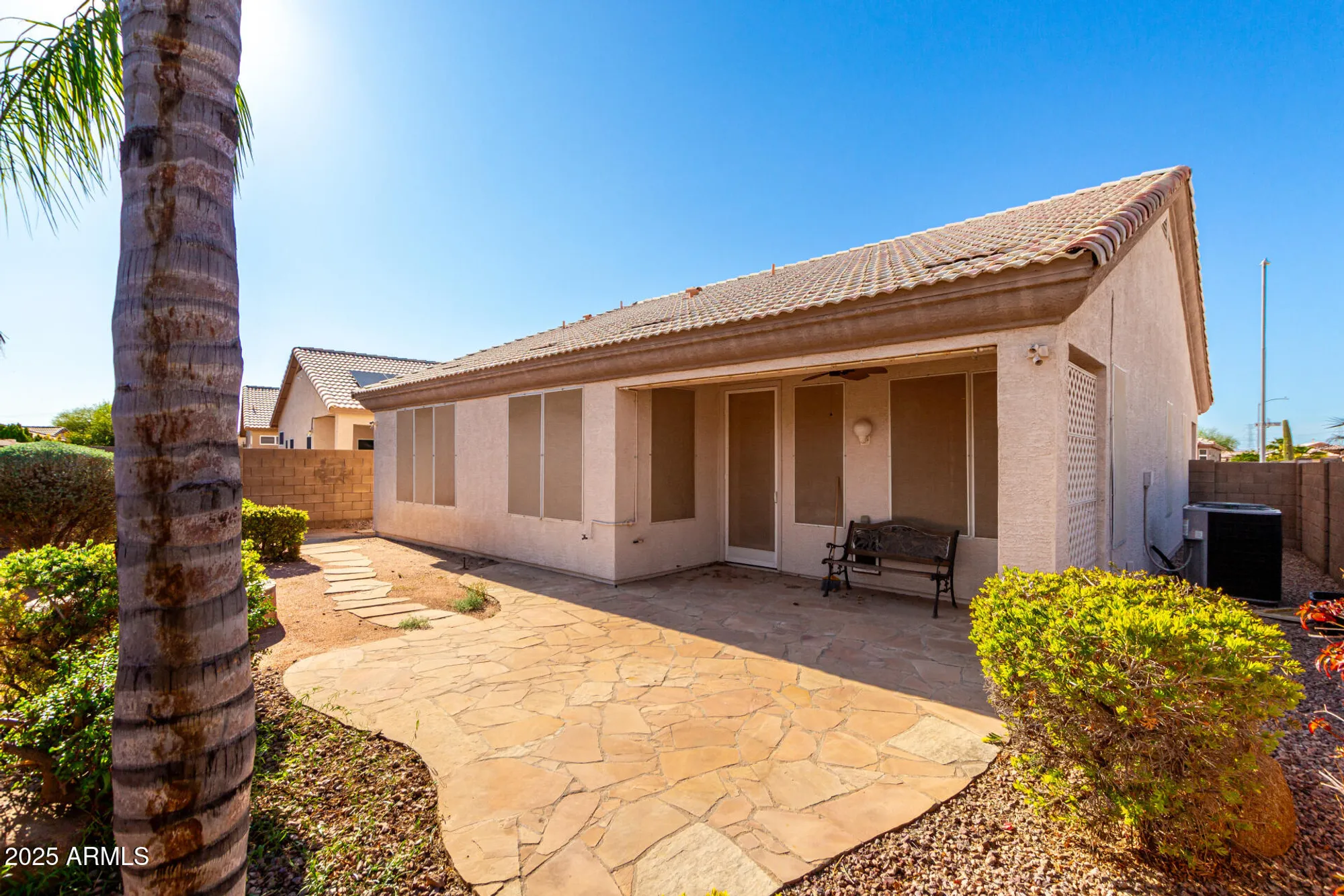 Property Slideshow image 32 of 36 | 11029 w oraibi dr, Peoria, AZ, 85373