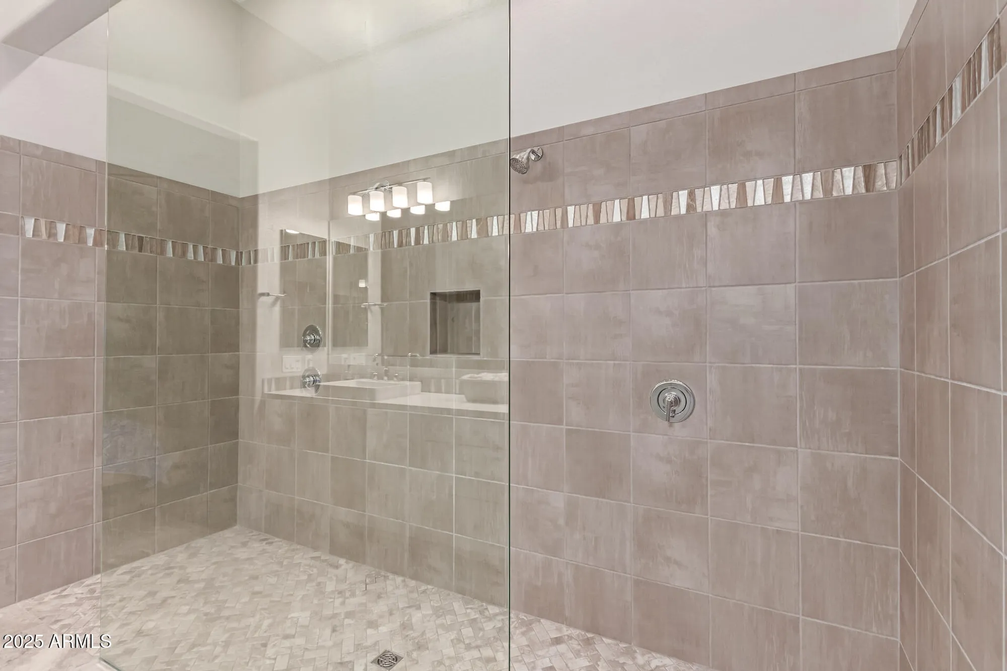 Property Slideshow image 14 of 39 | 7214 e calle primera vis, Scottsdale, AZ, 85266