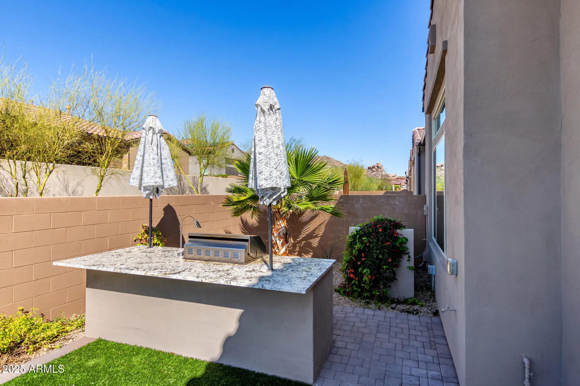 Property Slideshow image 26 of 39 | 7214 e calle primera vis, Scottsdale, AZ, 85266