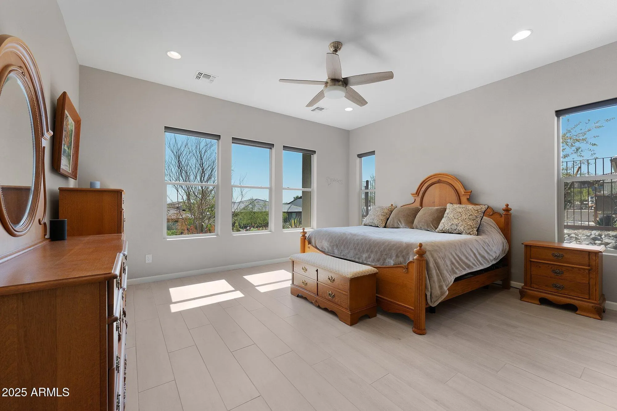 Property Slideshow image 4 of 71 | 4685 sidekick dr, Wickenburg, AZ, 85390