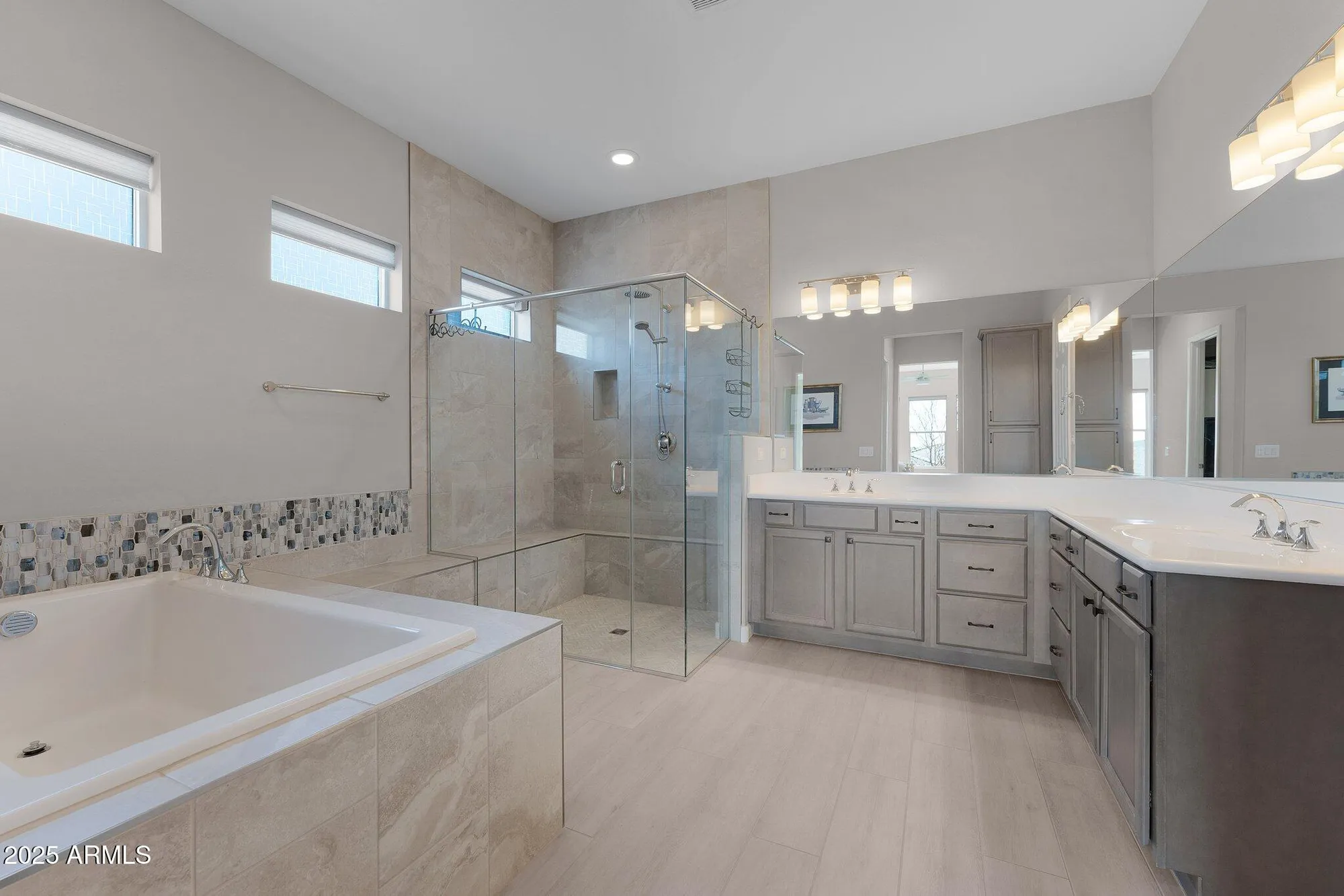 Property Slideshow image 5 of 71 | 4685 sidekick dr, Wickenburg, AZ, 85390