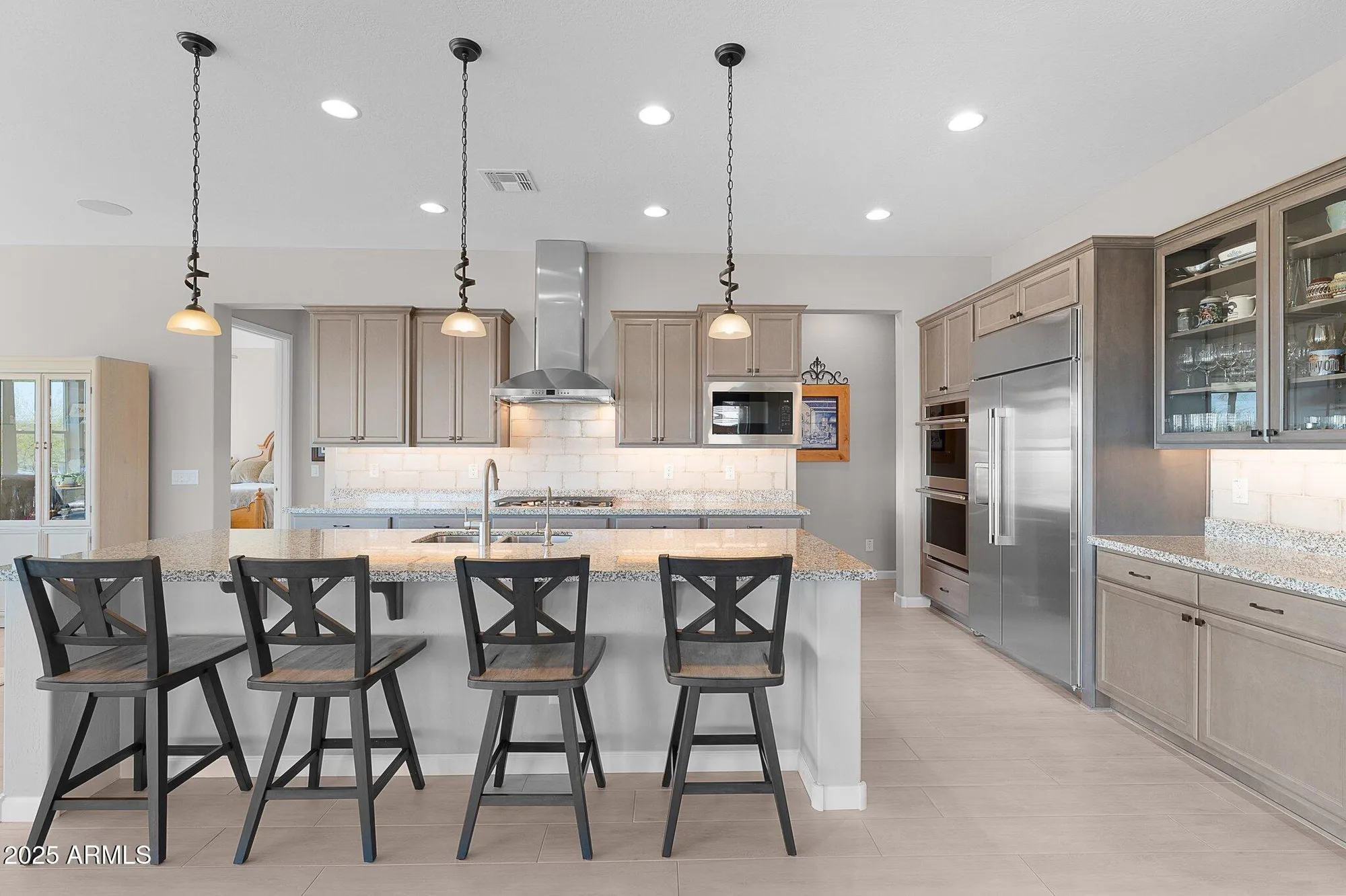Property Slideshow image 9 of 71 | 4685 sidekick dr, Wickenburg, AZ, 85390