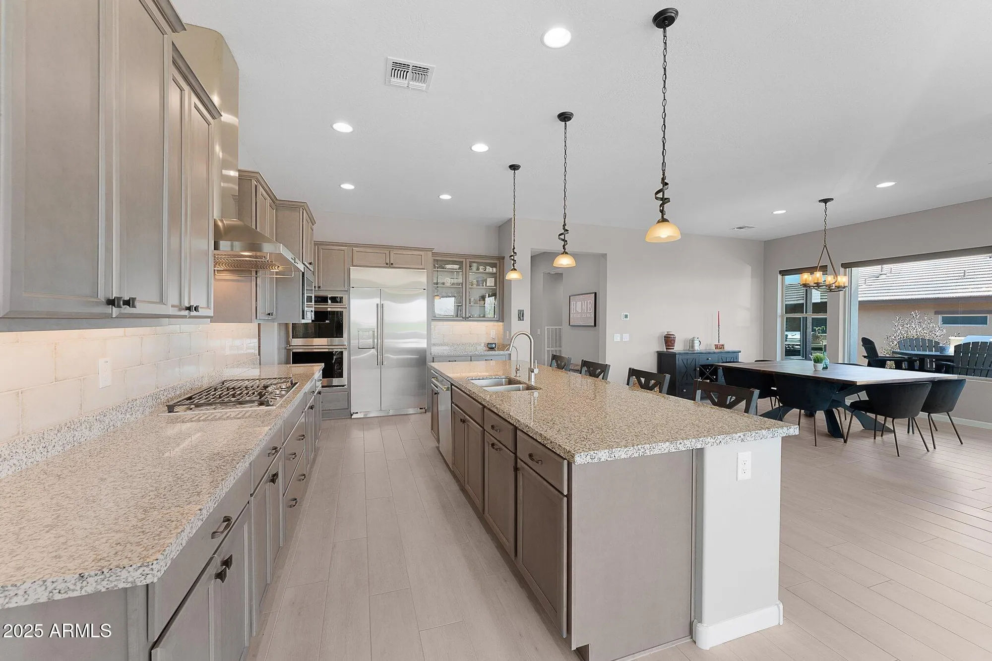 Property Slideshow image 10 of 71 | 4685 sidekick dr, Wickenburg, AZ, 85390