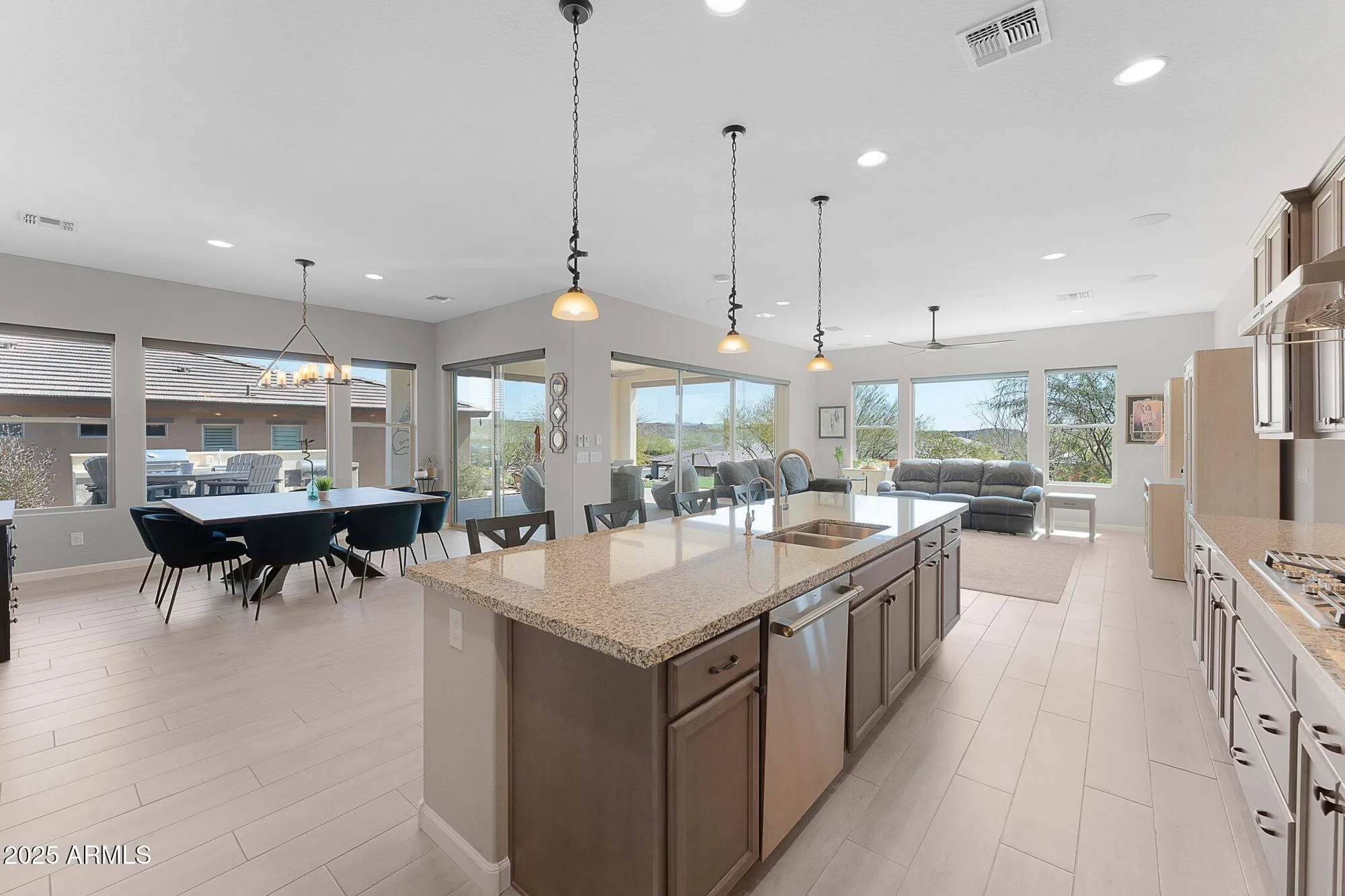 Property Slideshow image 11 of 71 | 4685 sidekick dr, Wickenburg, AZ, 85390