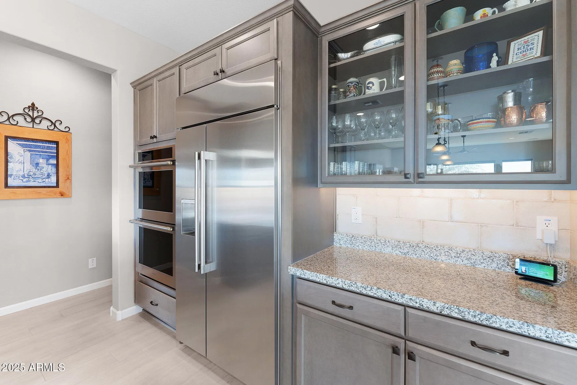 Property Slideshow image 12 of 71 | 4685 sidekick dr, Wickenburg, AZ, 85390