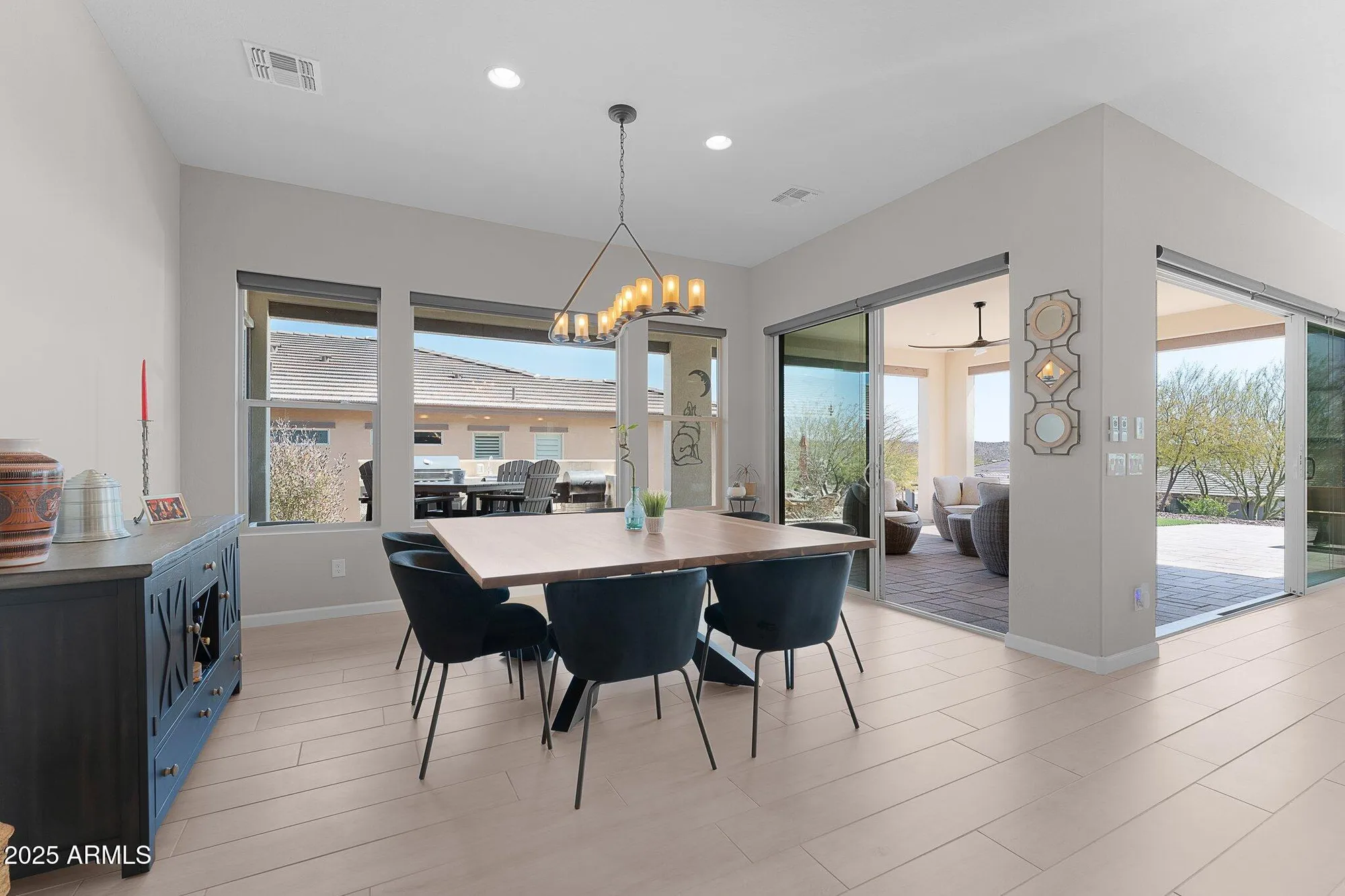 Property Slideshow image 13 of 71 | 4685 sidekick dr, Wickenburg, AZ, 85390