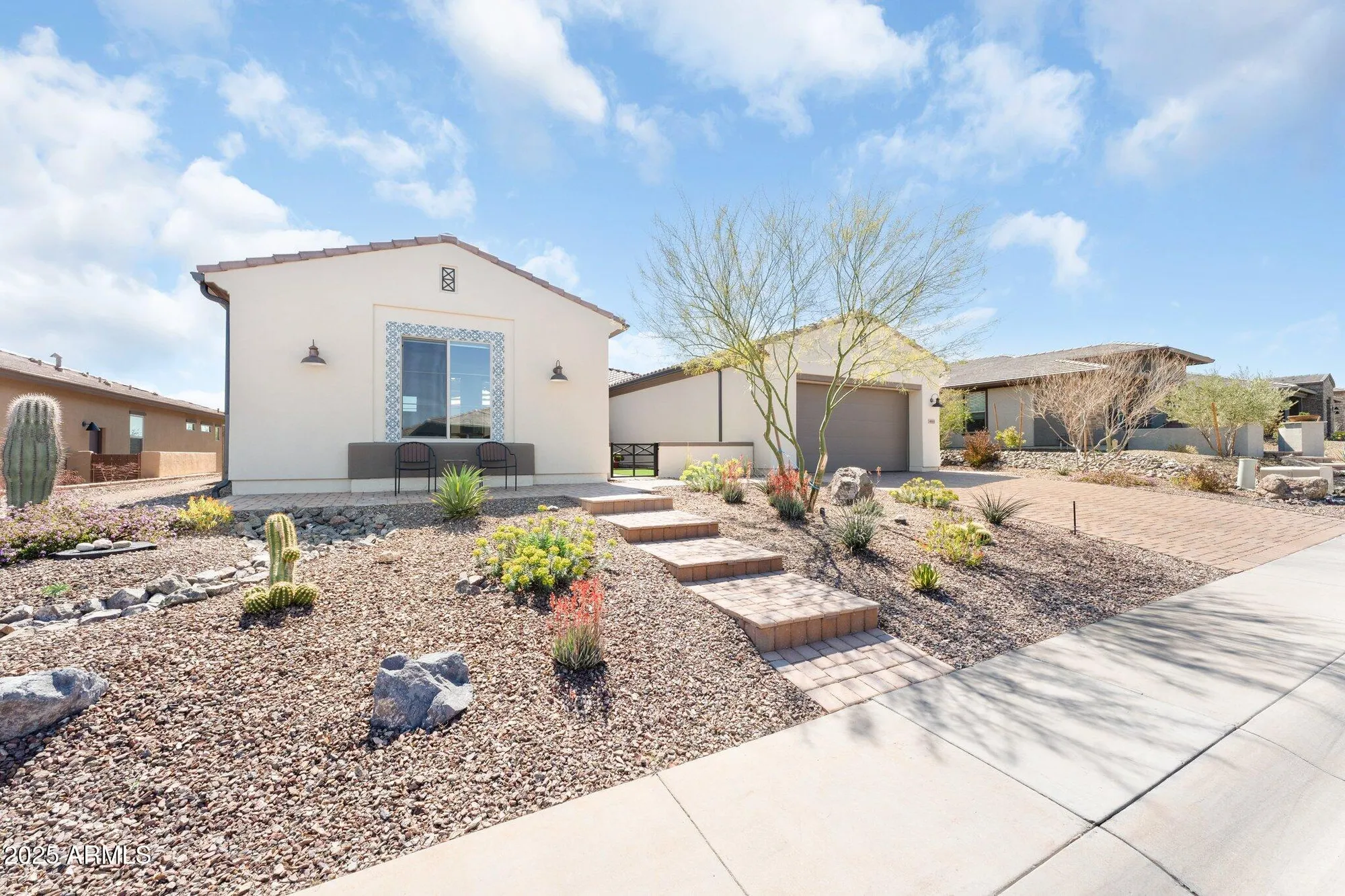 Property Slideshow image 6 of 71 | 4685 sidekick dr, Wickenburg, AZ, 85390