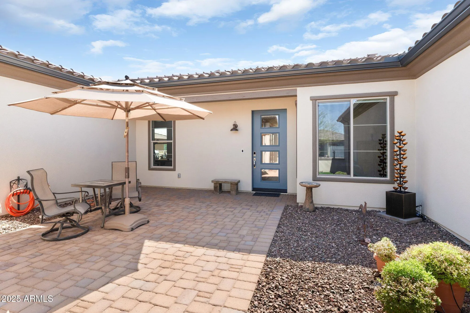 Property Slideshow image 7 of 71 | 4685 sidekick dr, Wickenburg, AZ, 85390