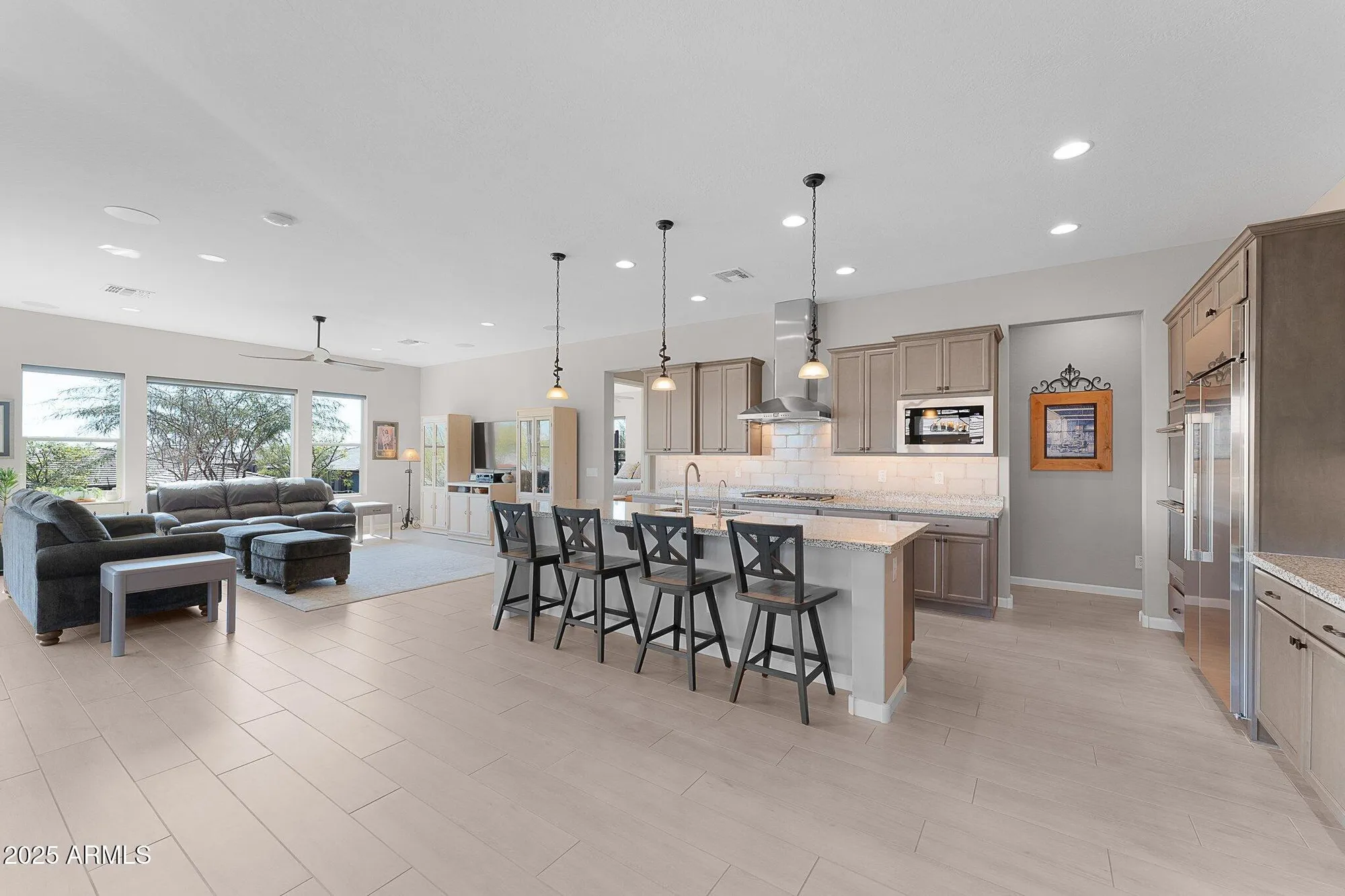 Property Slideshow image 8 of 71 | 4685 sidekick dr, Wickenburg, AZ, 85390
