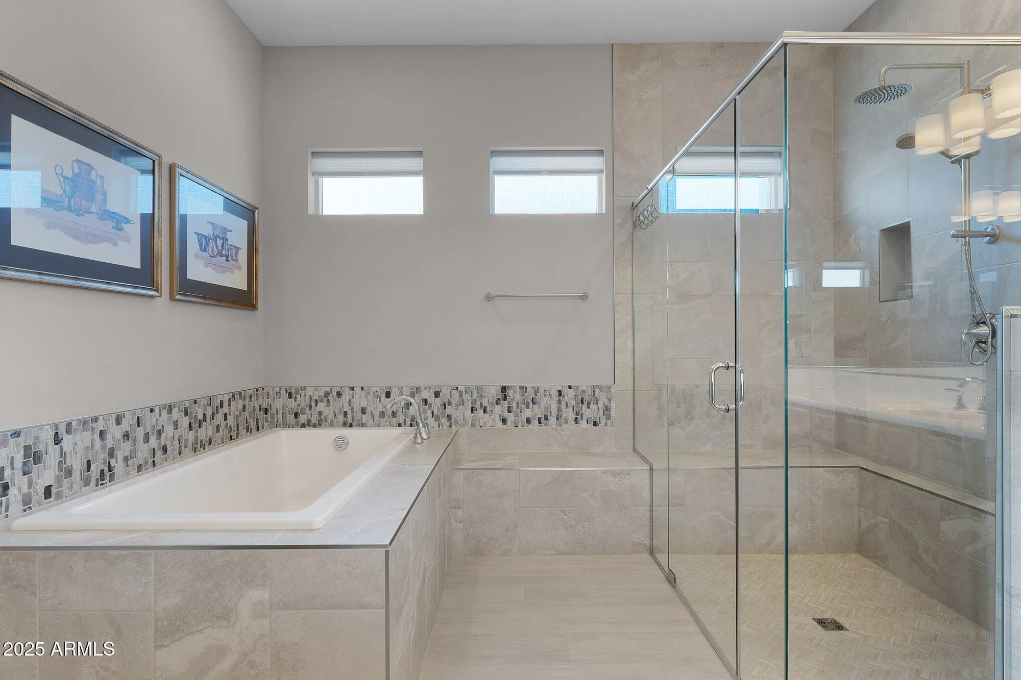 Property Slideshow image 18 of 71 | 4685 sidekick dr, Wickenburg, AZ, 85390