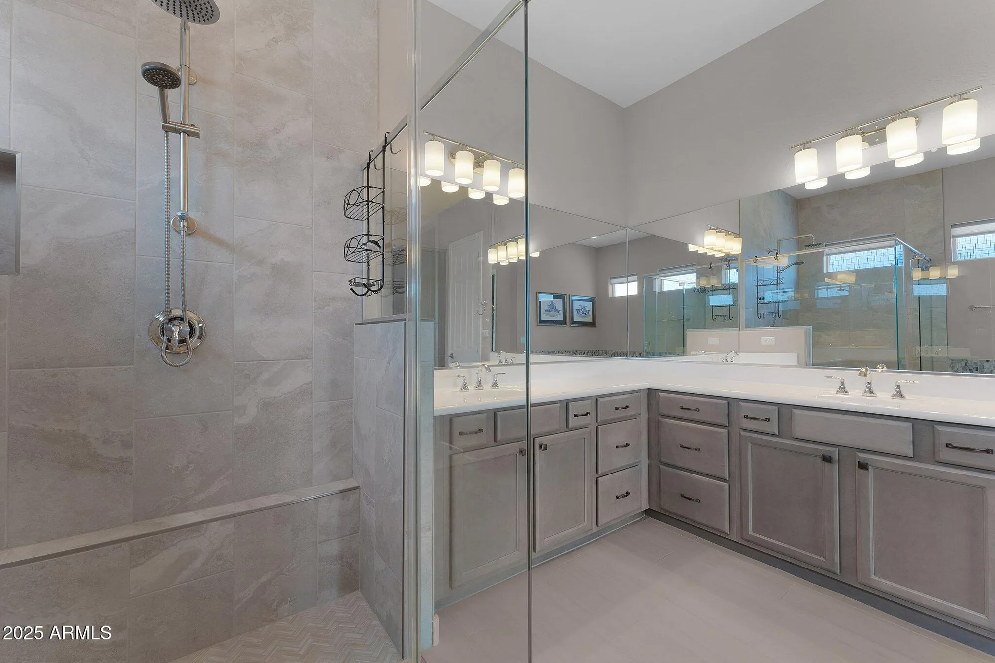 Property Slideshow image 19 of 71 | 4685 sidekick dr, Wickenburg, AZ, 85390
