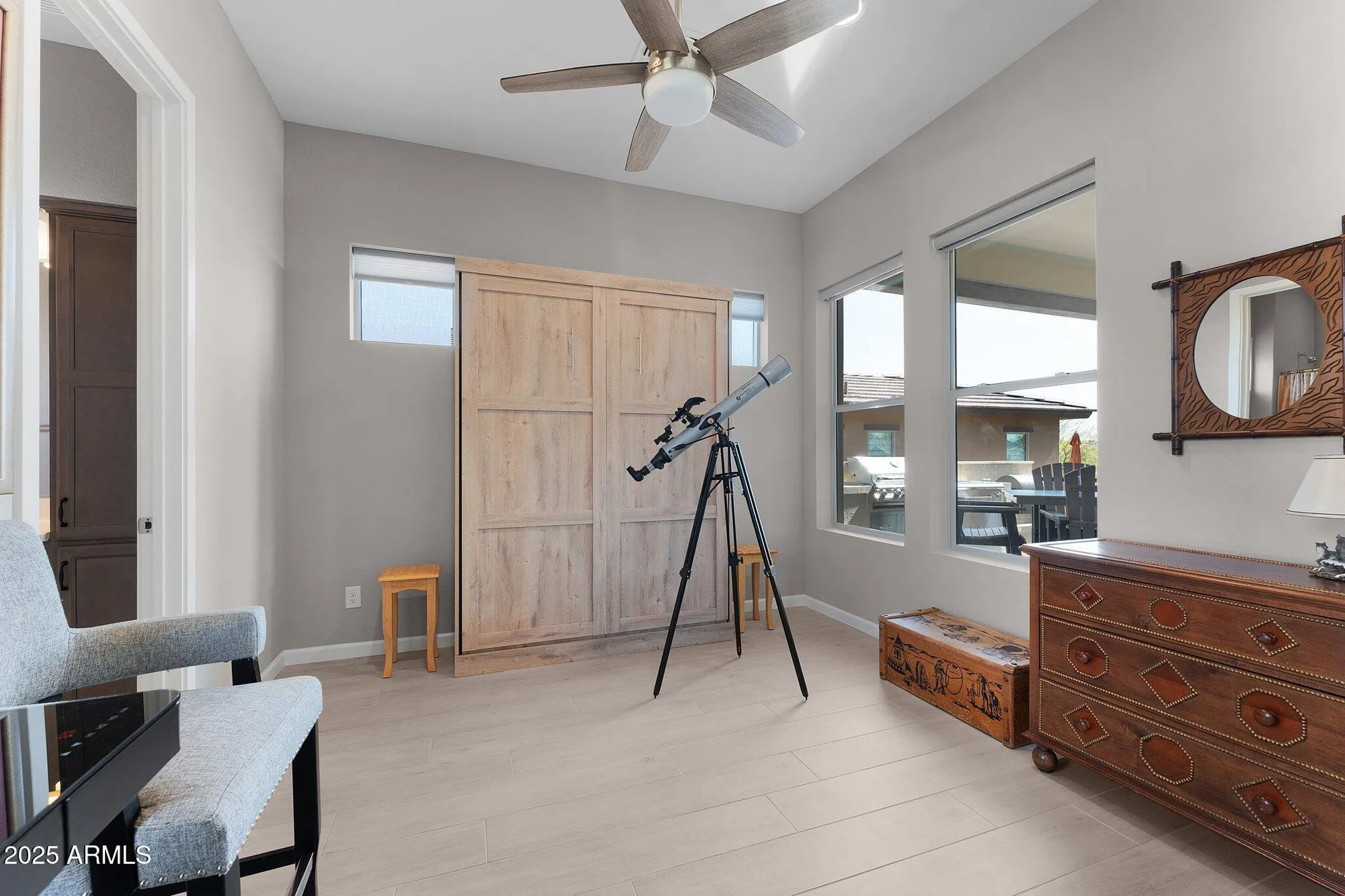 Property Slideshow image 20 of 71 | 4685 sidekick dr, Wickenburg, AZ, 85390