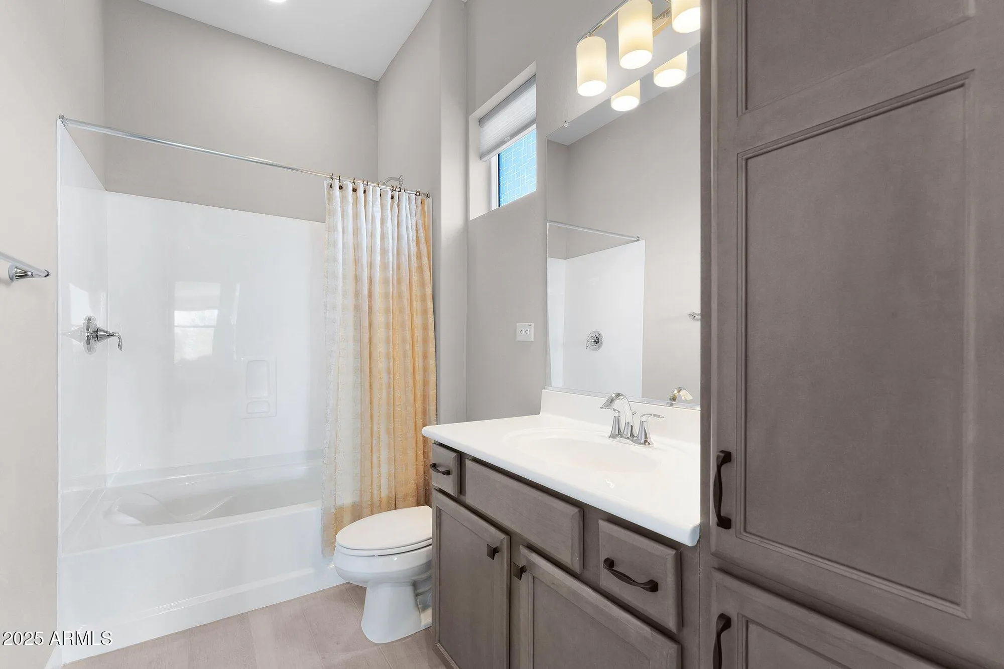 Property Slideshow image 23 of 71 | 4685 sidekick dr, Wickenburg, AZ, 85390