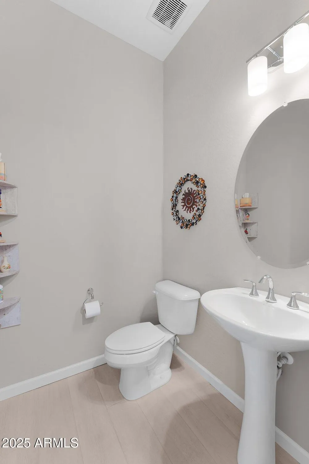 Property Slideshow image 24 of 71 | 4685 sidekick dr, Wickenburg, AZ, 85390