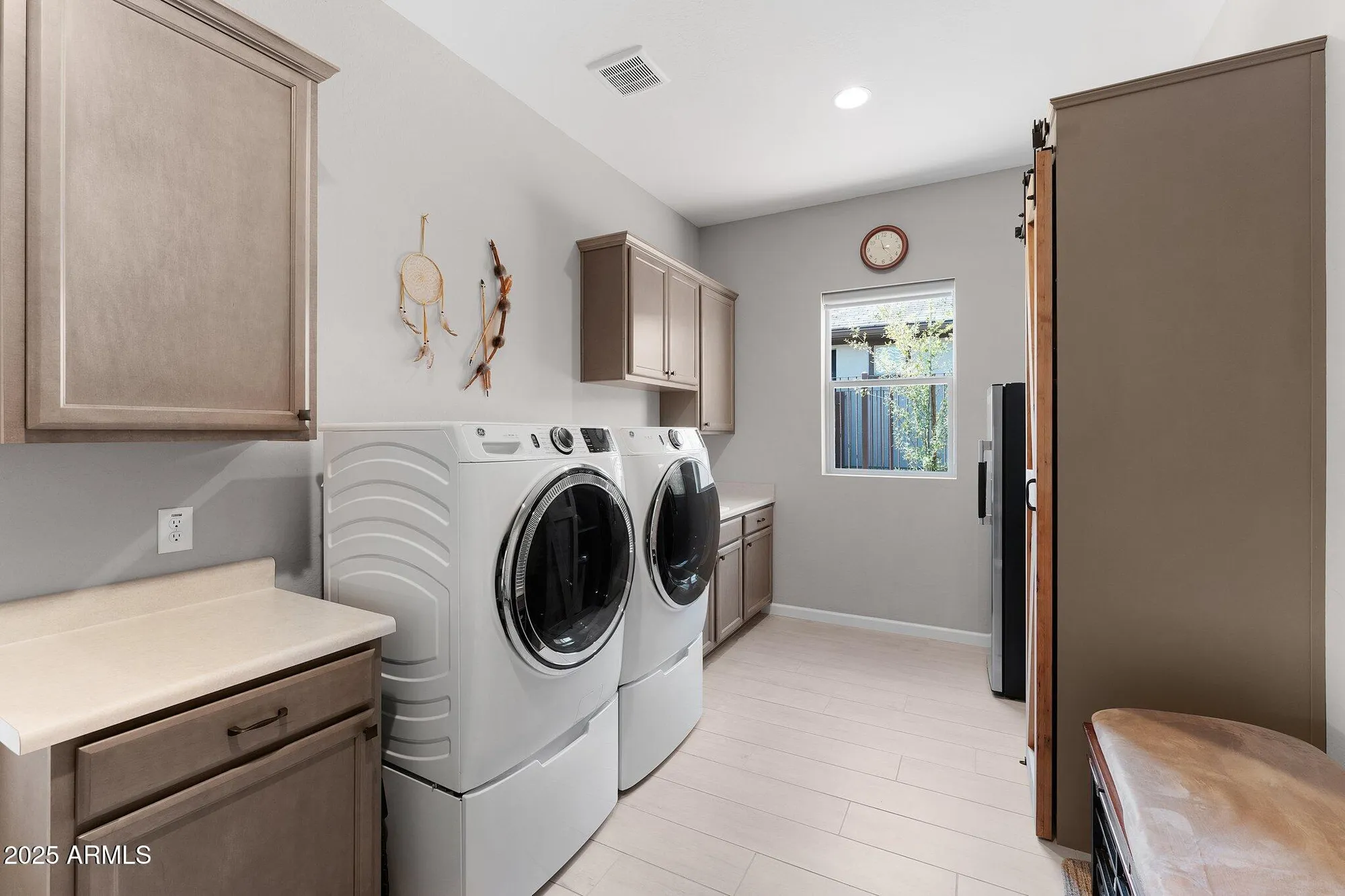 Property Slideshow image 25 of 71 | 4685 sidekick dr, Wickenburg, AZ, 85390