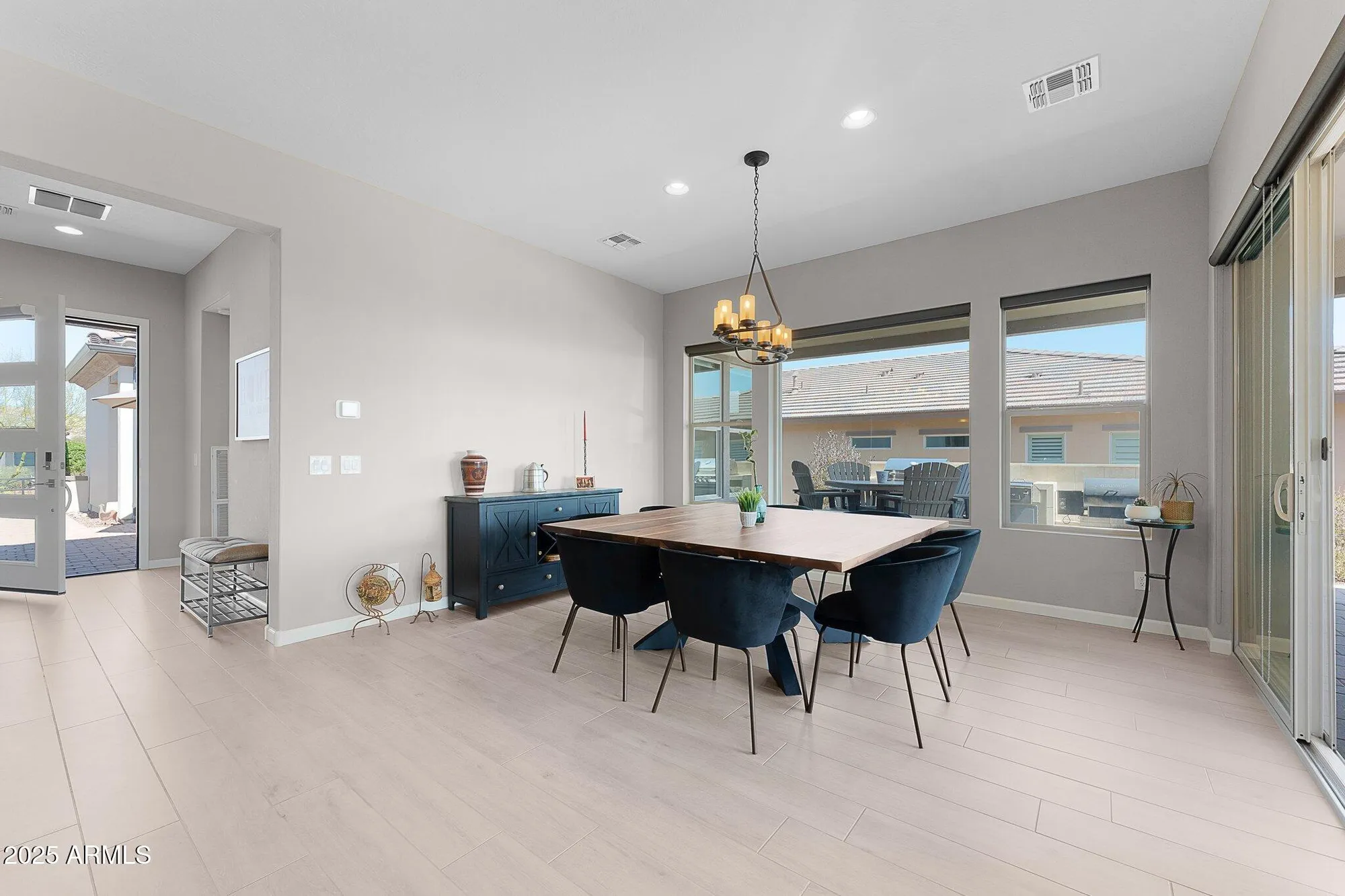 Property Slideshow image 14 of 71 | 4685 sidekick dr, Wickenburg, AZ, 85390