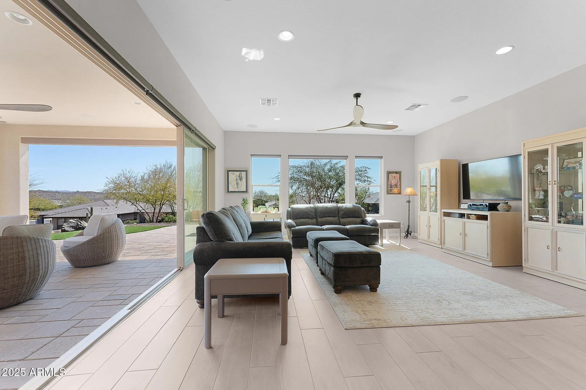 Property Slideshow image 15 of 71 | 4685 sidekick dr, Wickenburg, AZ, 85390