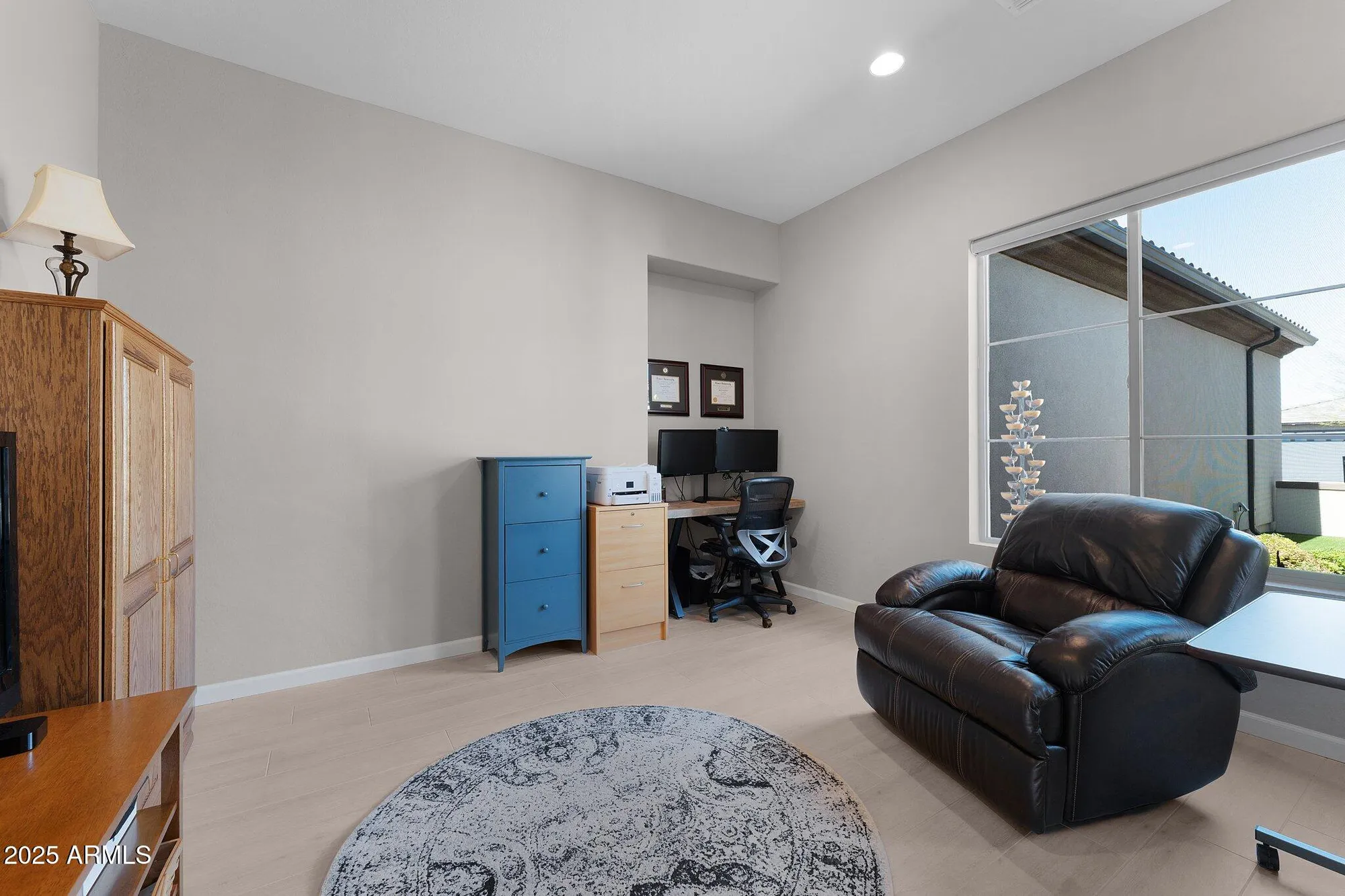 Property Slideshow image 16 of 71 | 4685 sidekick dr, Wickenburg, AZ, 85390